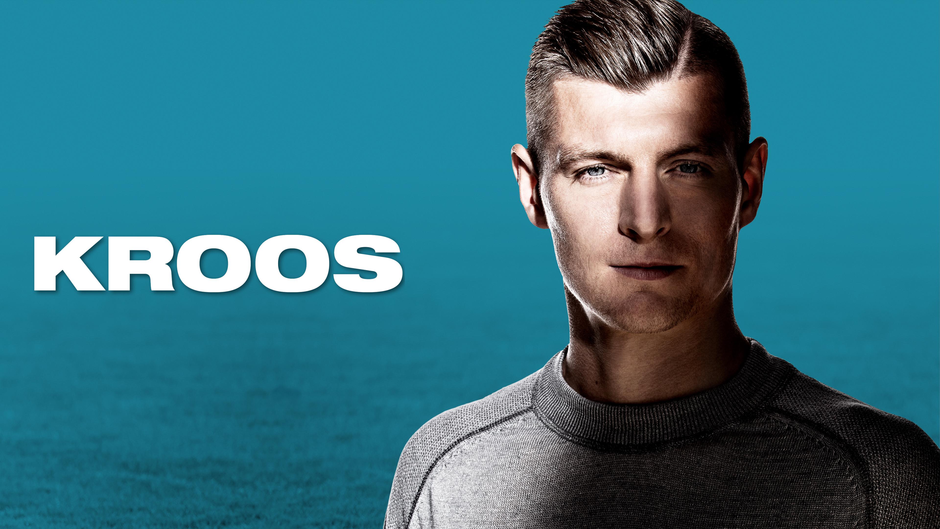 Kroos