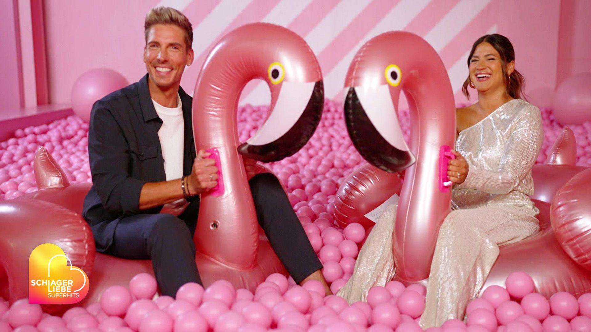 Schlagerliebe Superhits