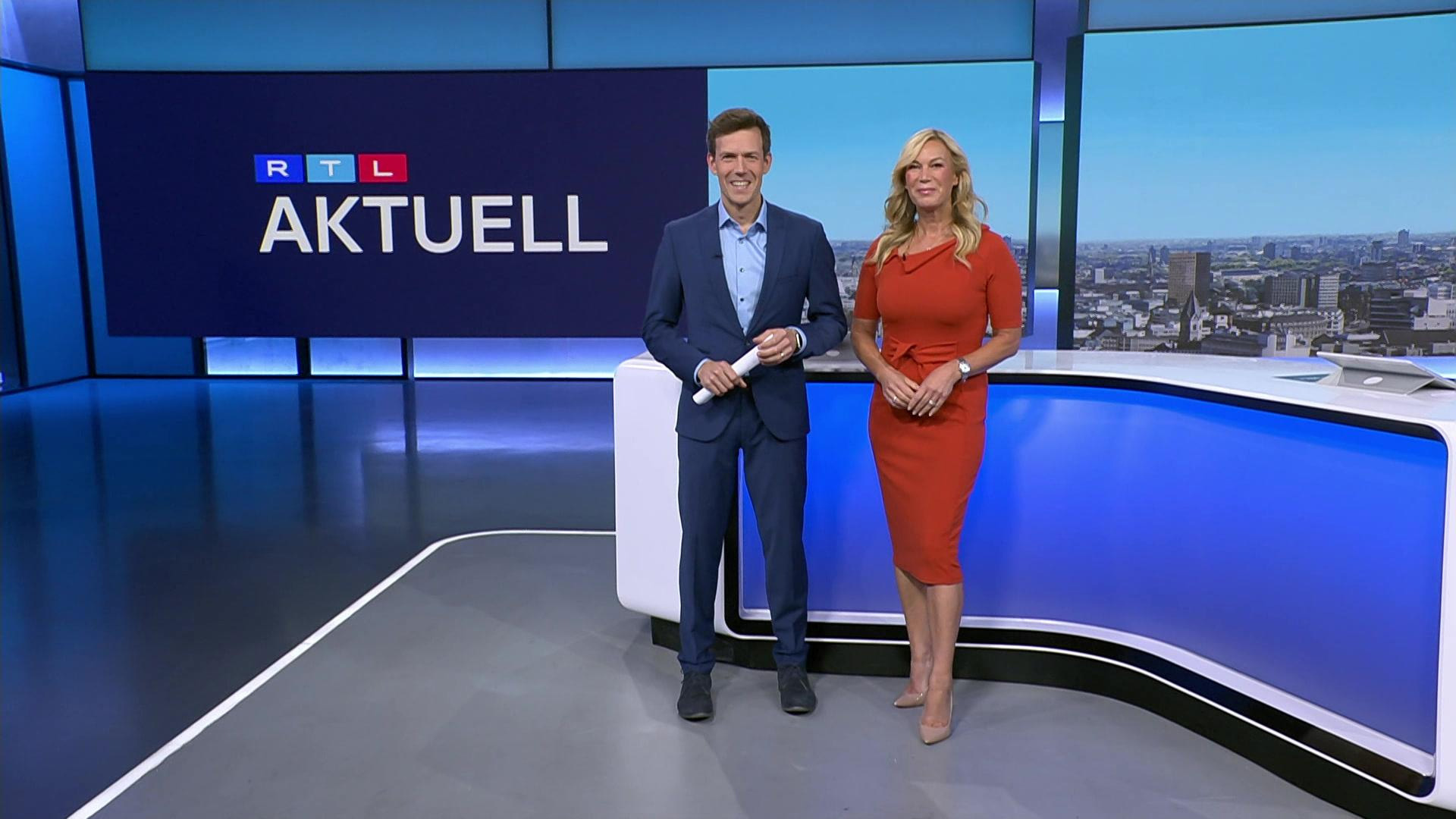 Bild von Sendung vom 09.08.2026