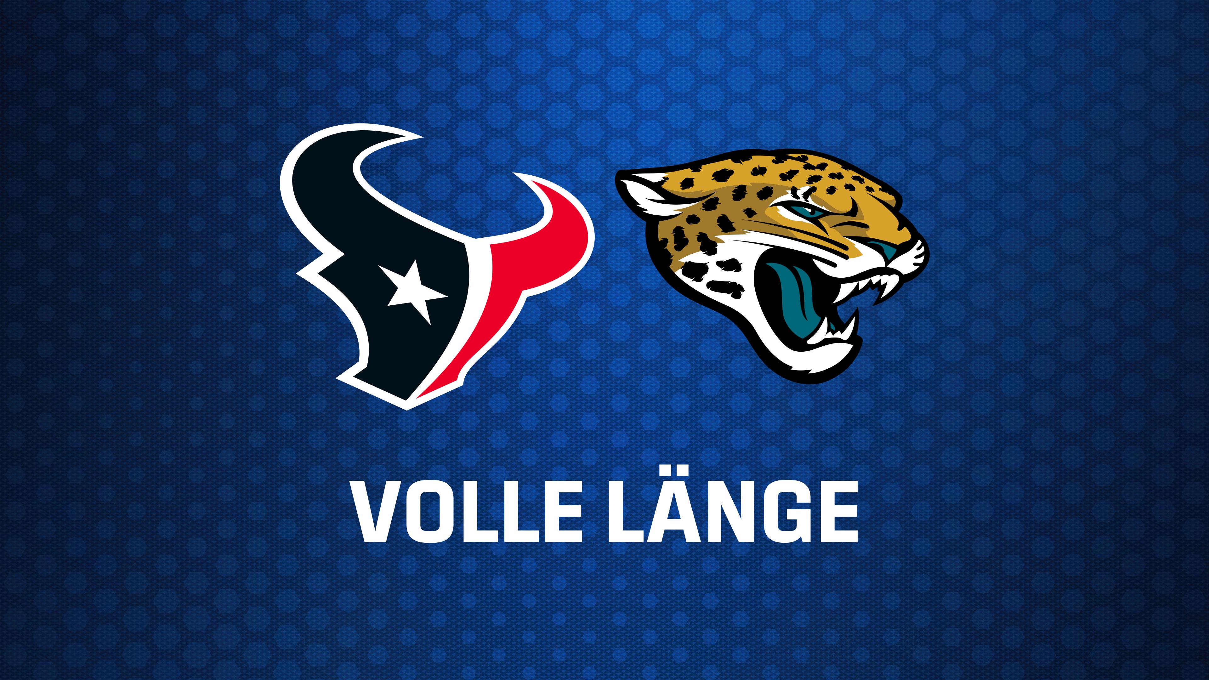 NFL LIVE