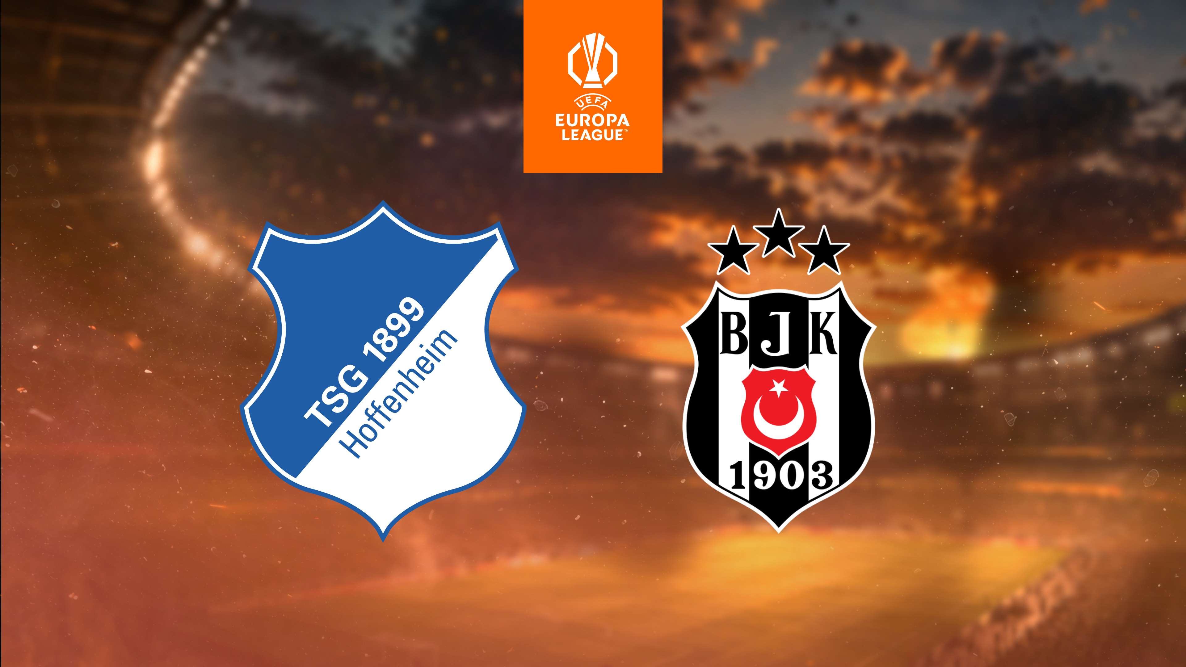 UEFA Europa League