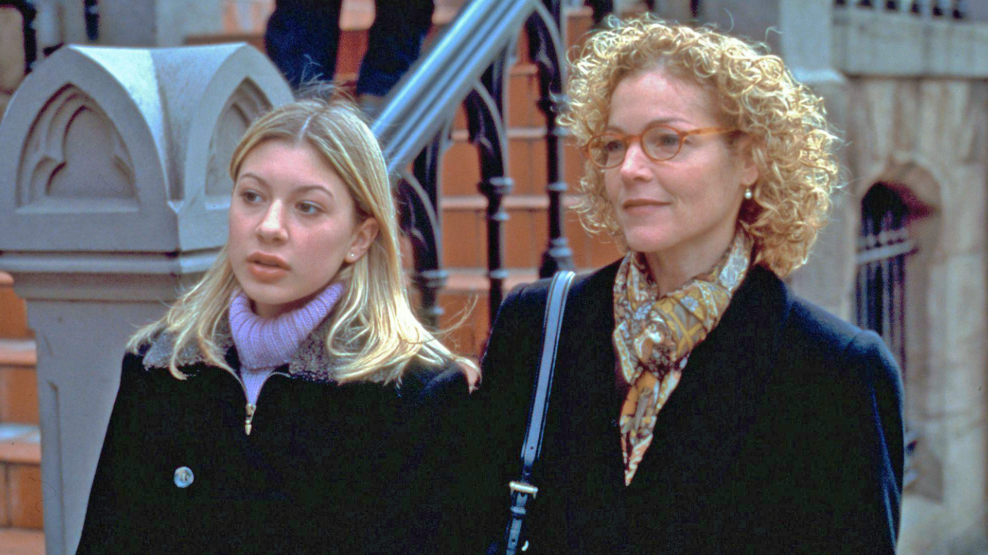 Law & Order: Special Victims Unit