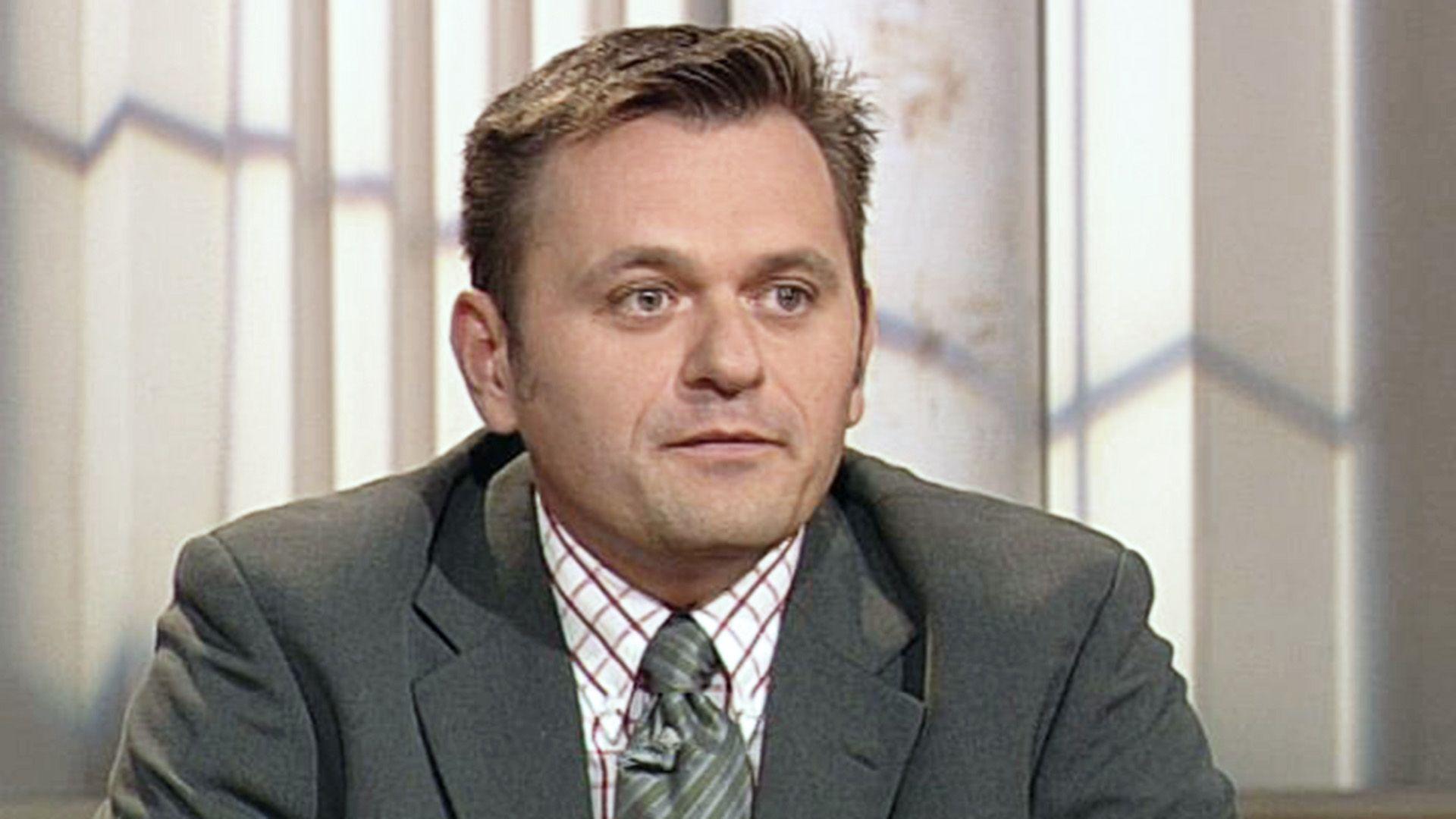 Das Familiengericht