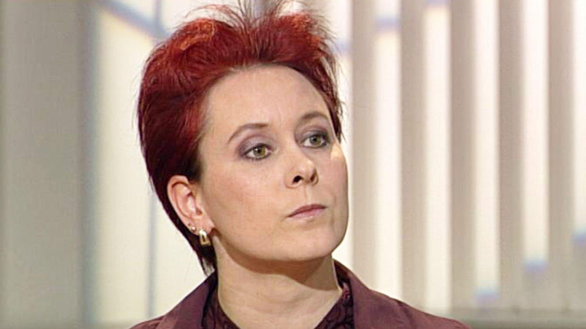 Das Familiengericht