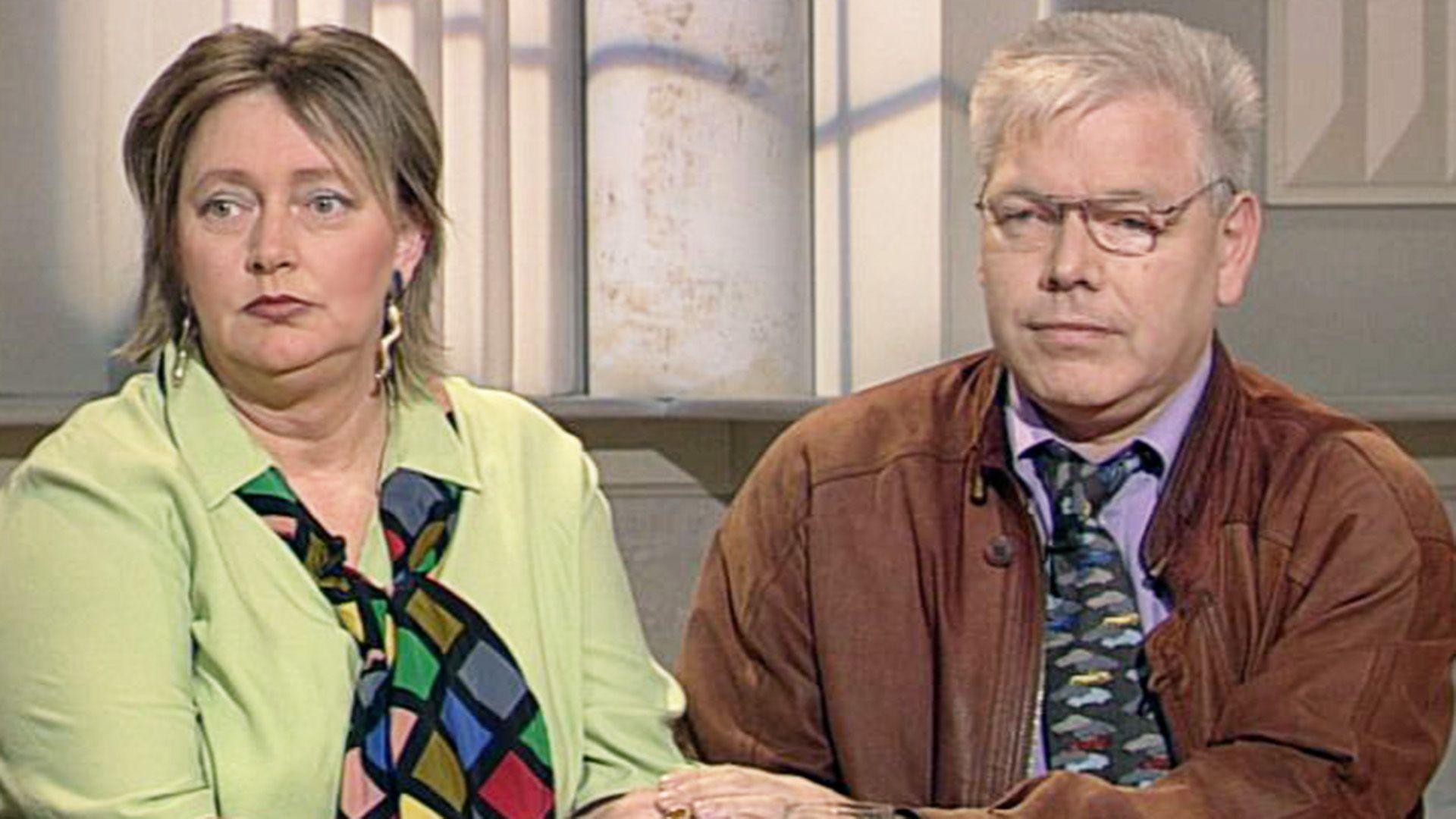 Das Familiengericht