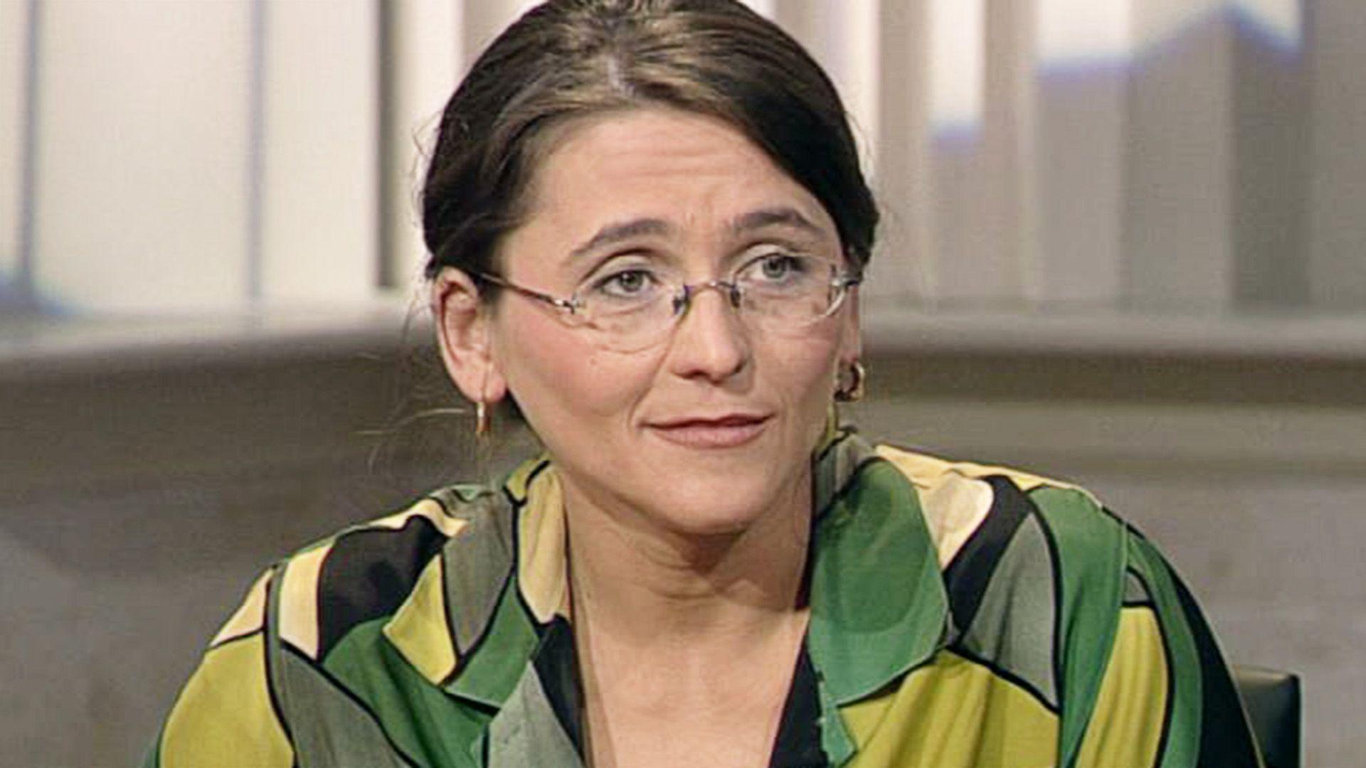 Das Familiengericht