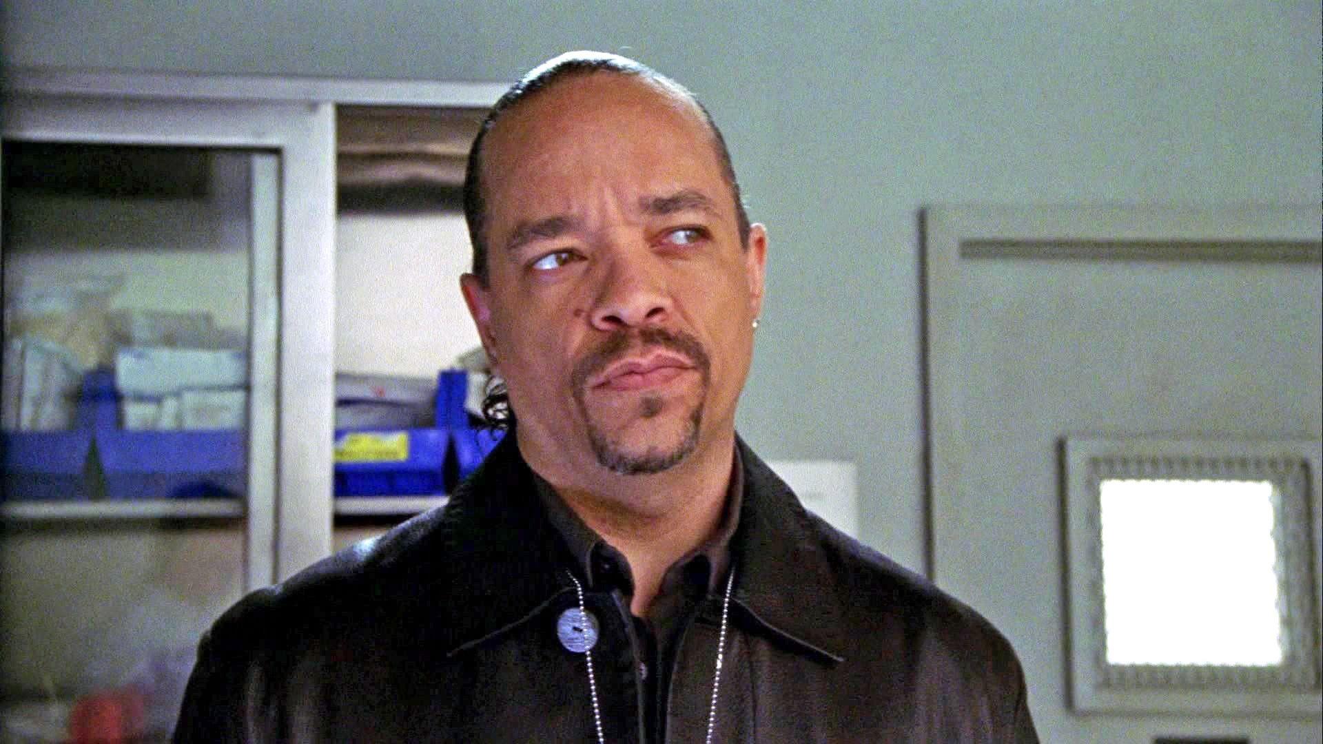Law & Order: Special Victims Unit