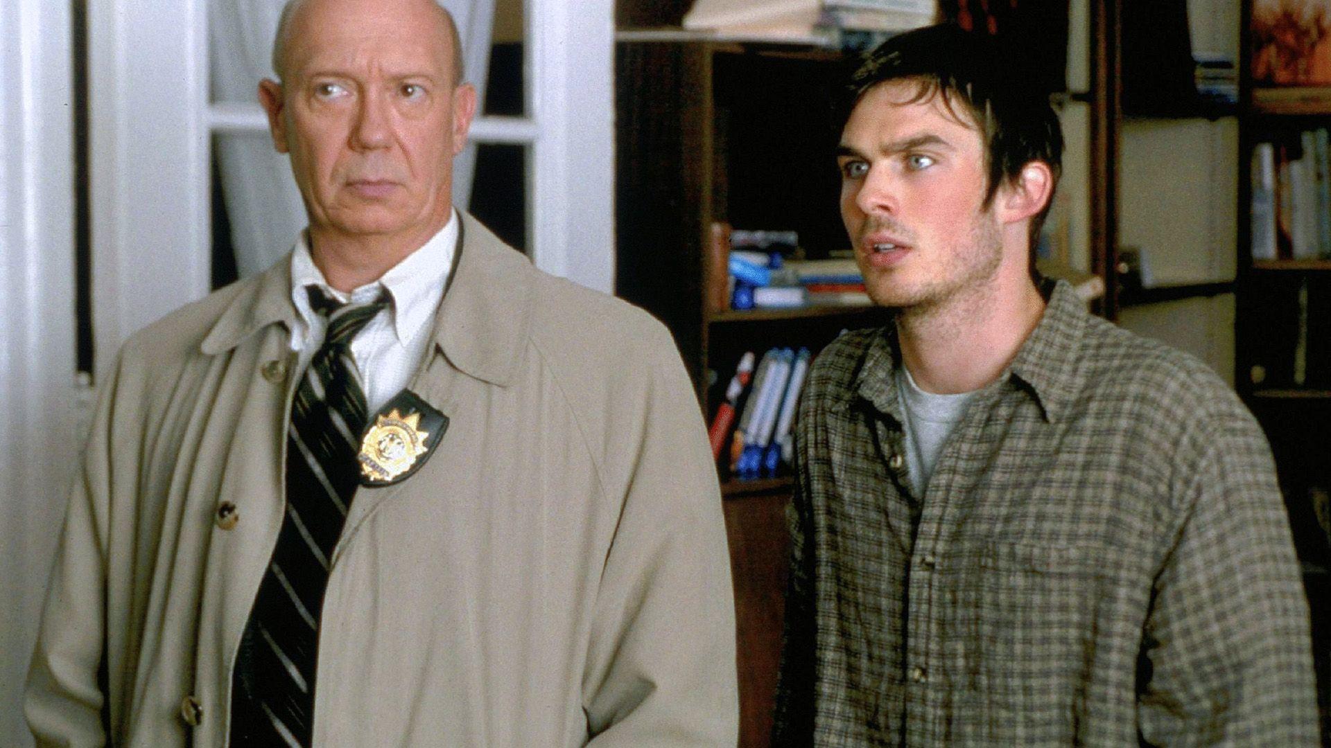 Law & Order: Special Victims Unit