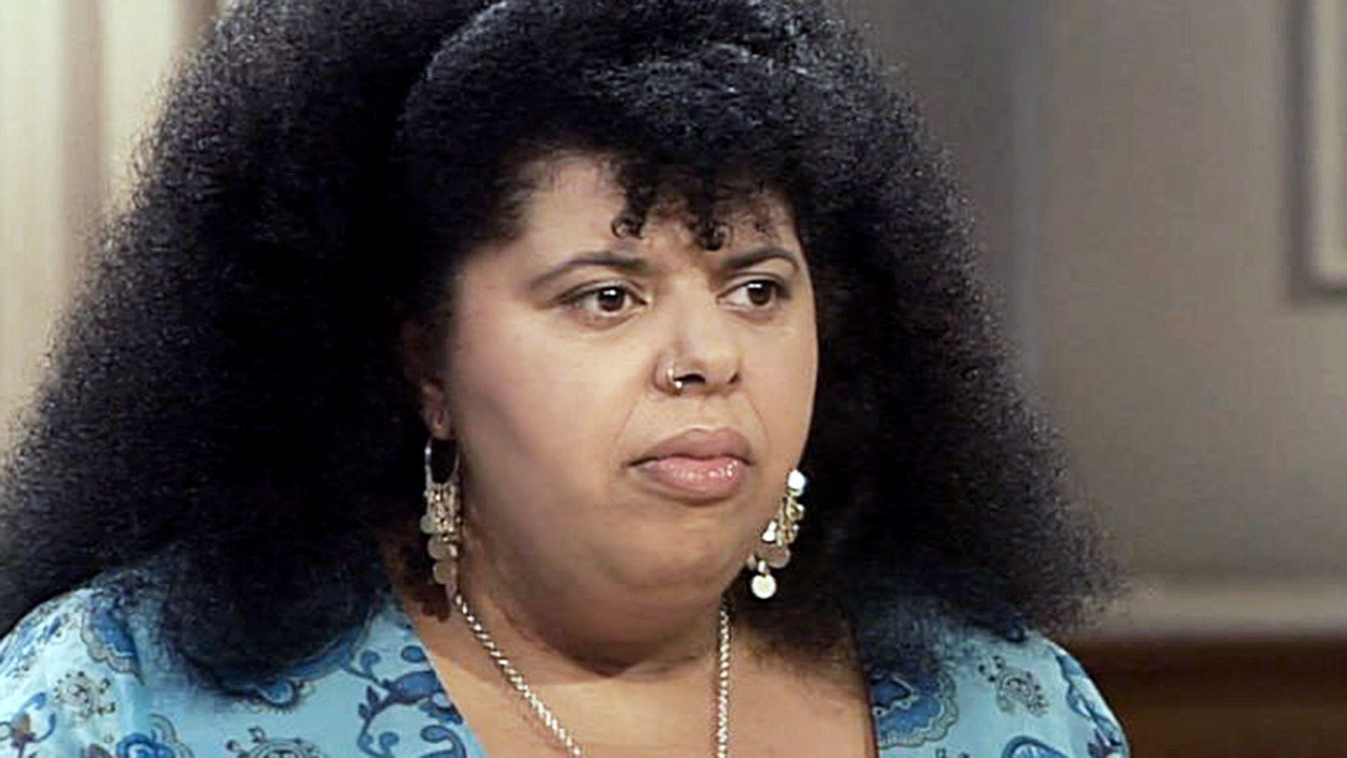 Das Familiengericht