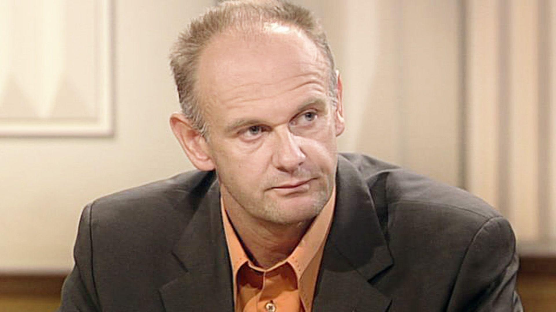Das Familiengericht