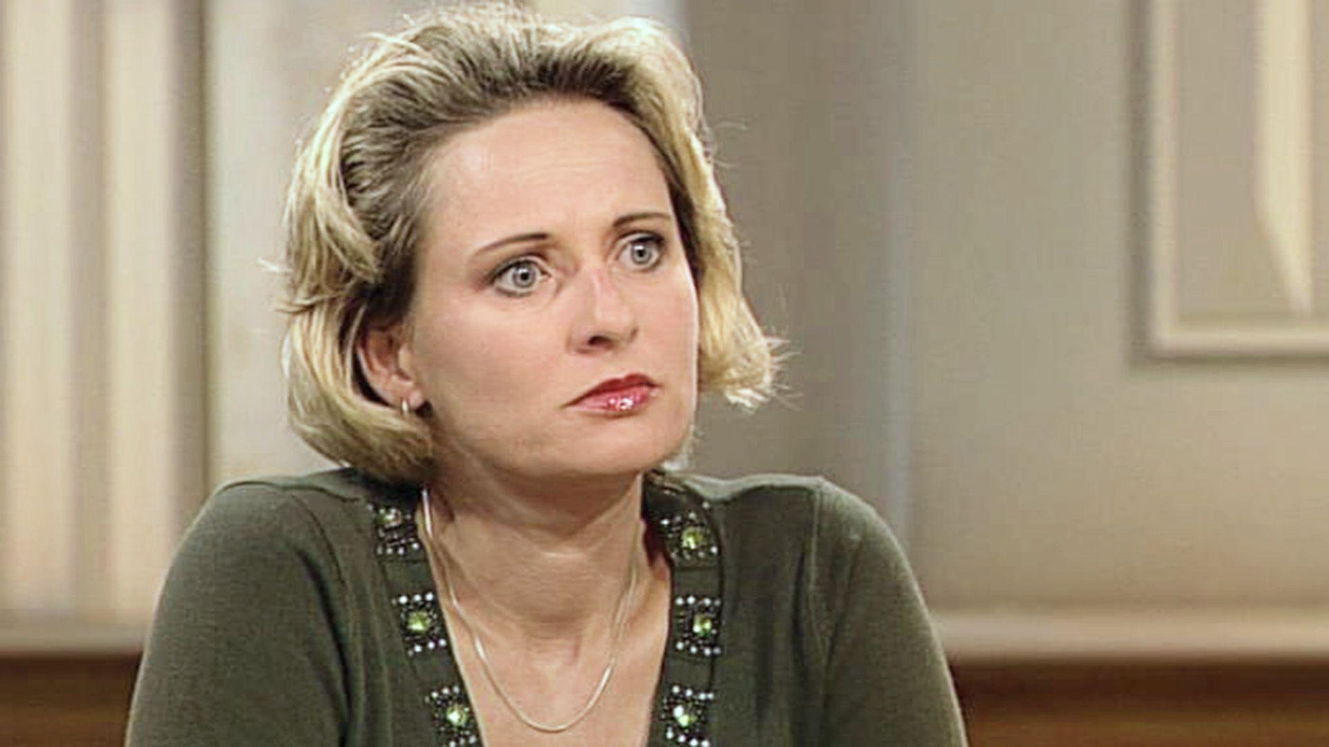 Das Familiengericht