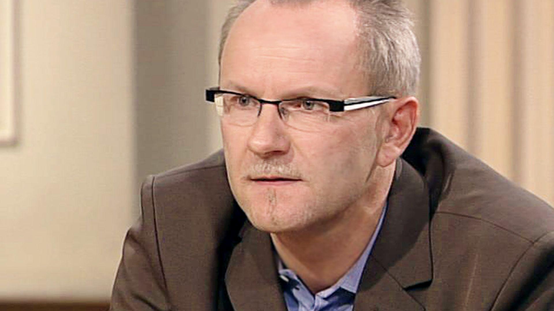 Das Familiengericht
