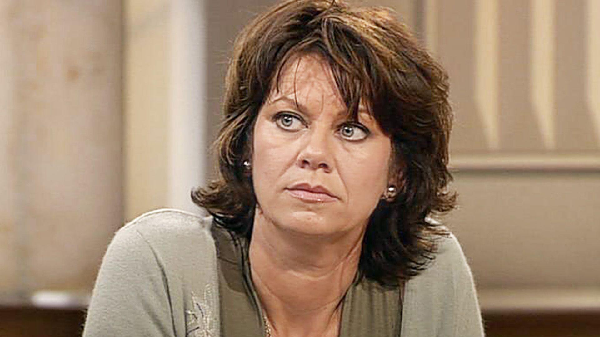 Das Familiengericht