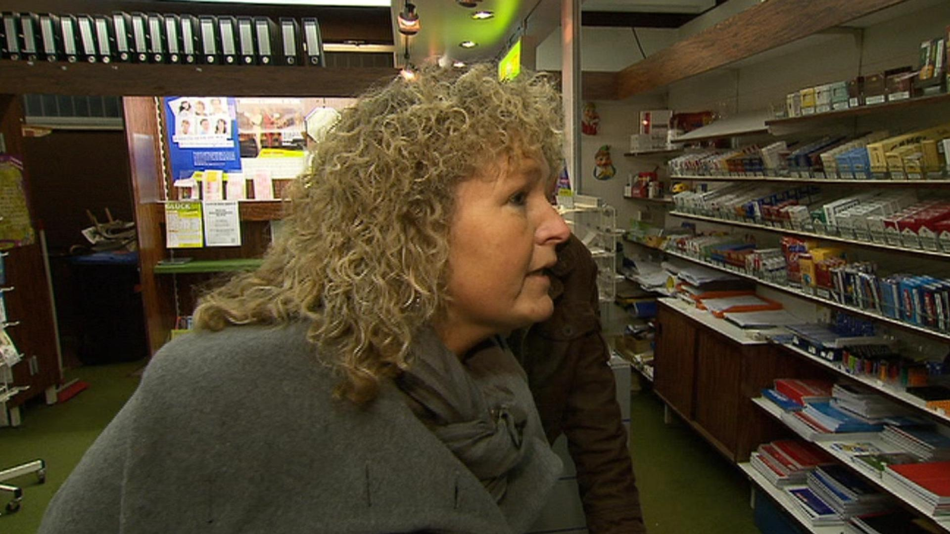 Familien im Brennpunkt