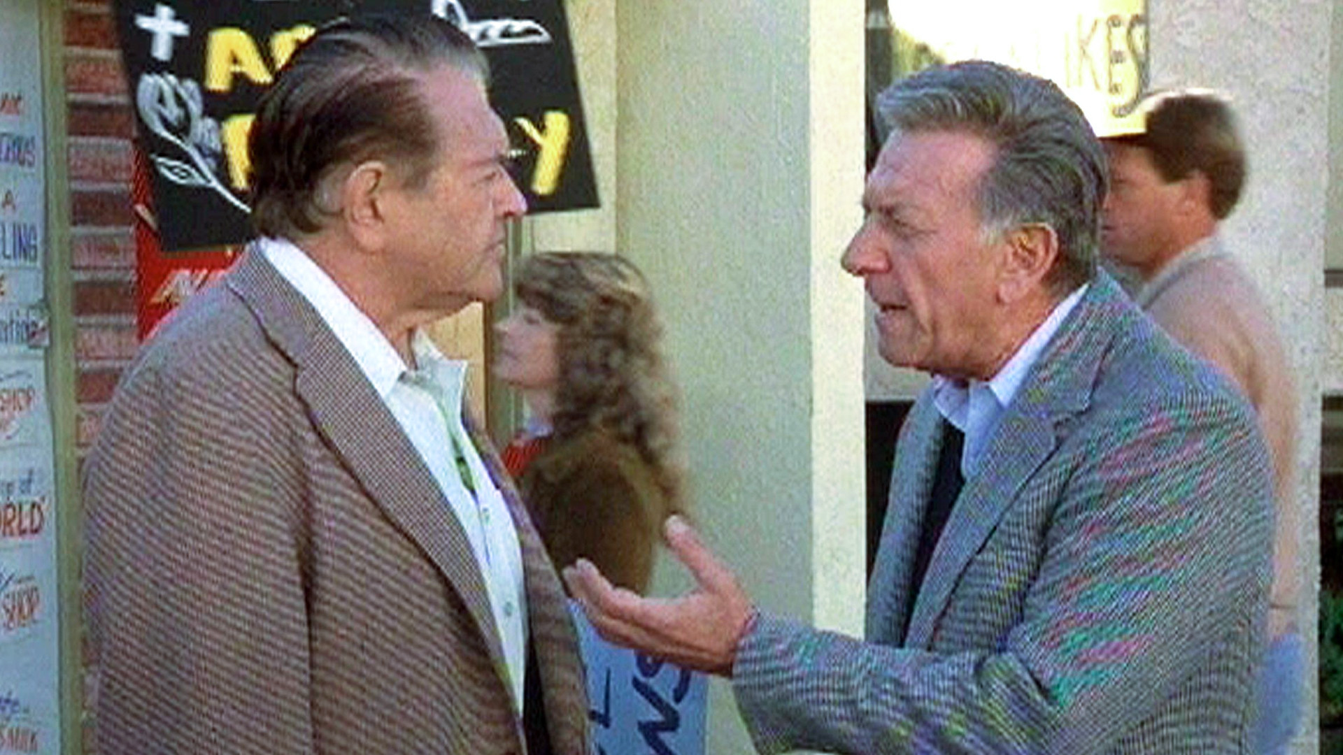 Quincy