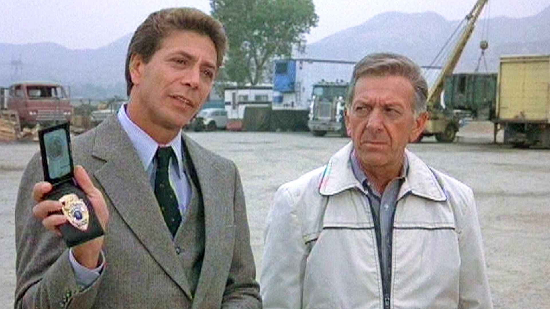 Quincy