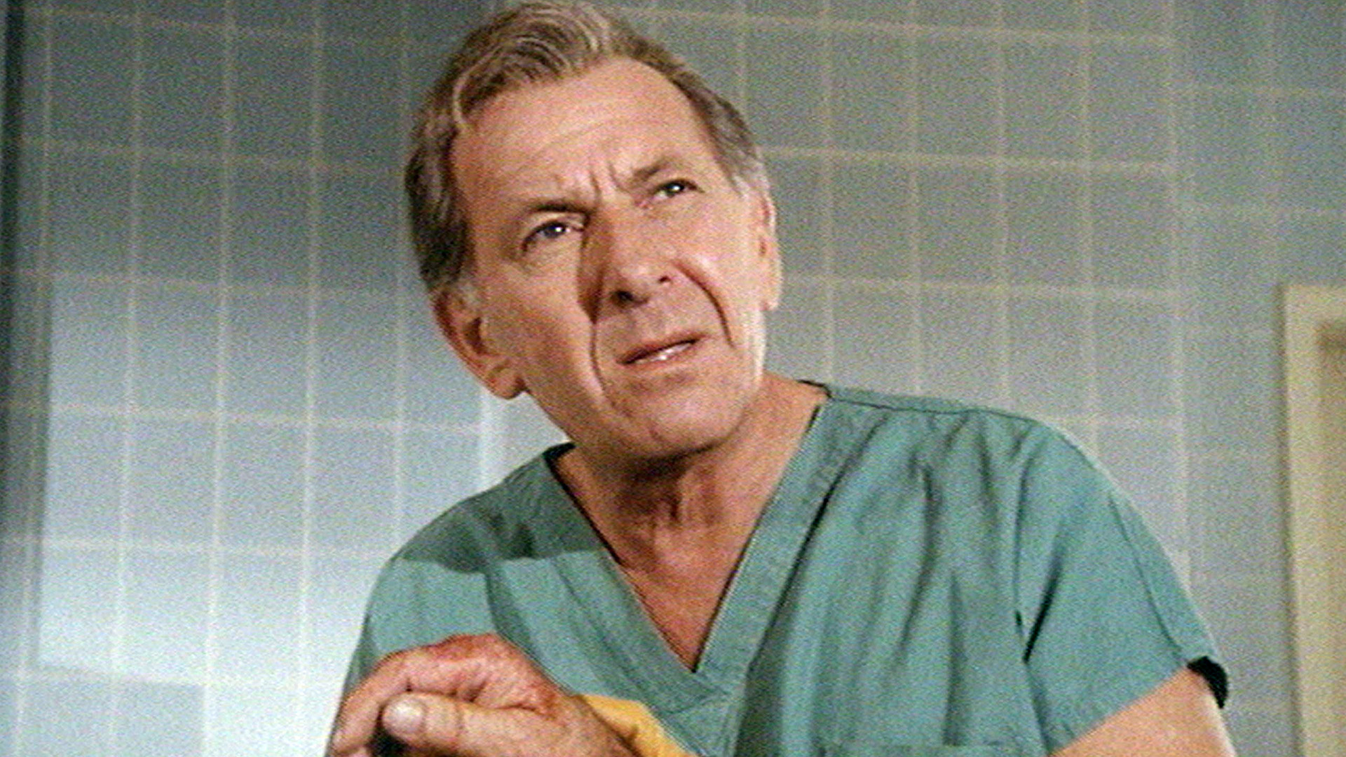 Quincy