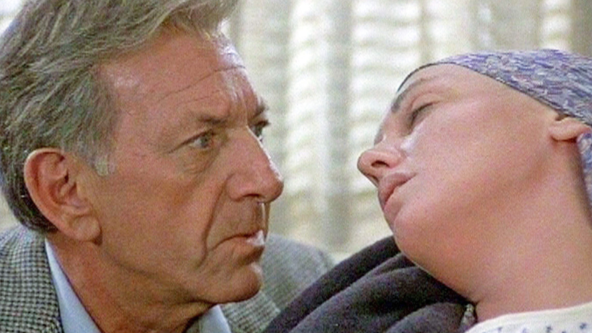 Quincy