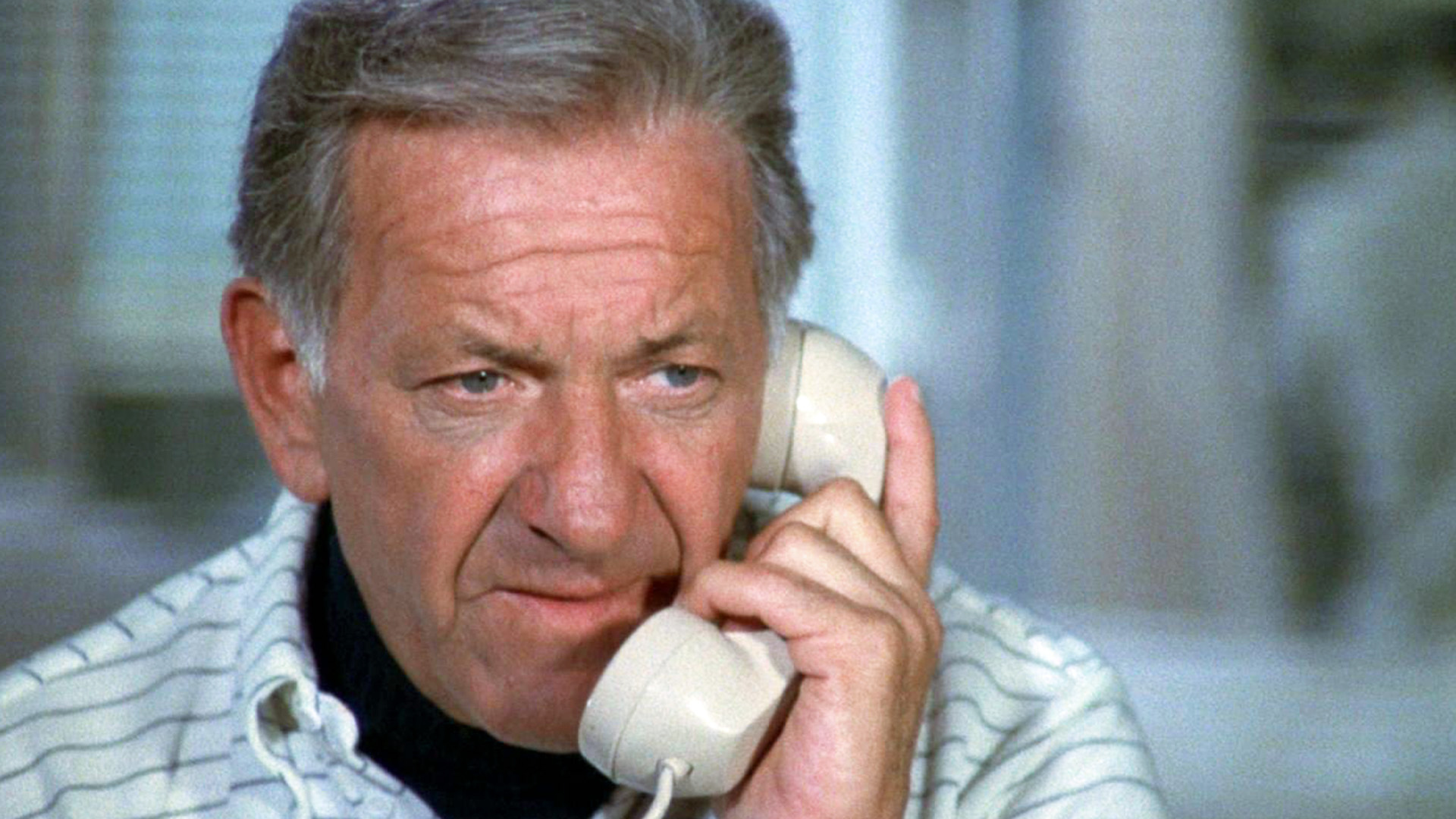 Quincy