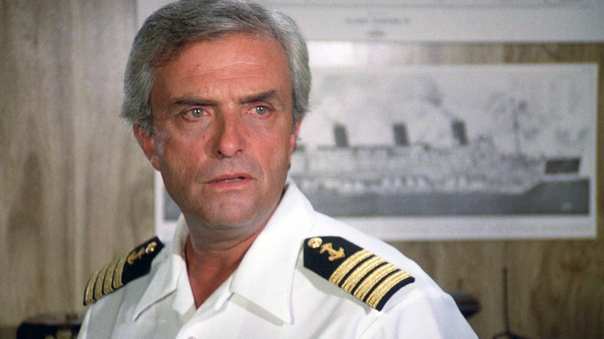 Quincy