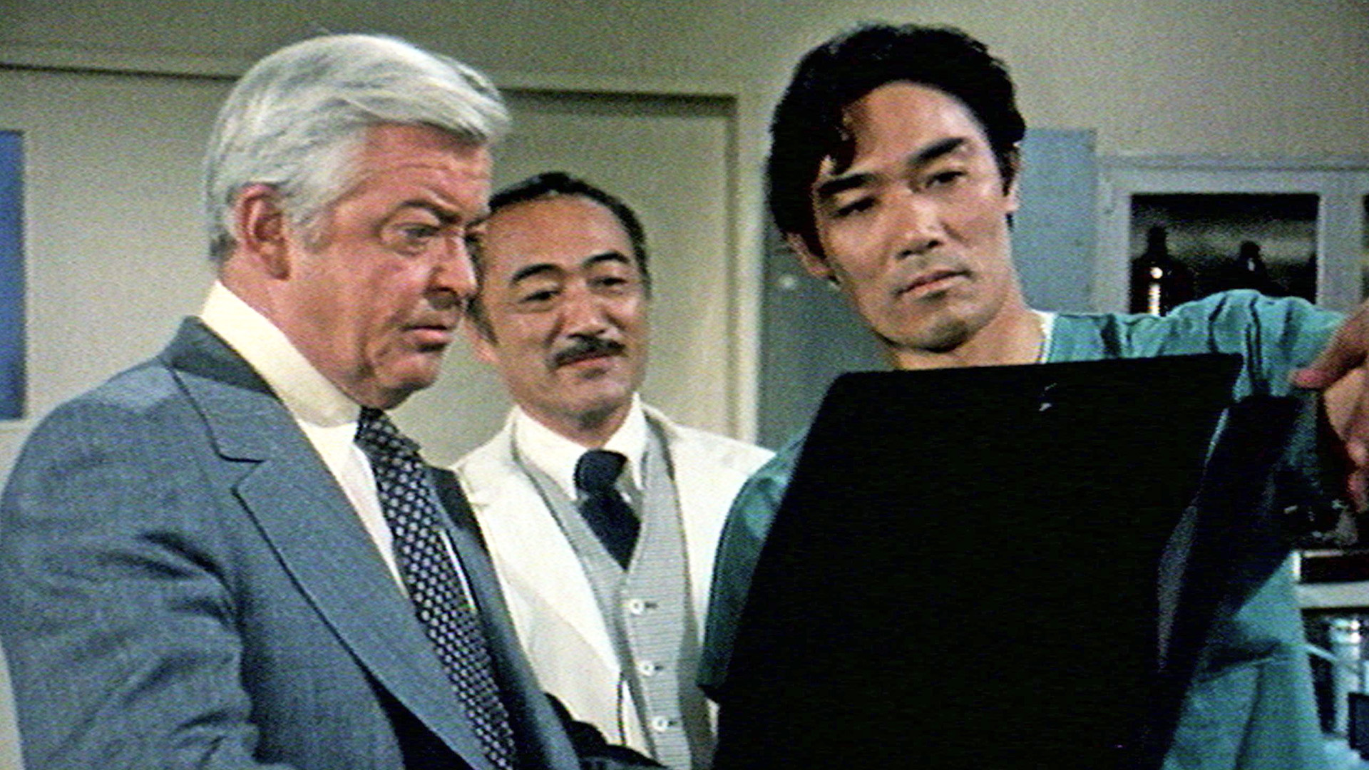 Quincy
