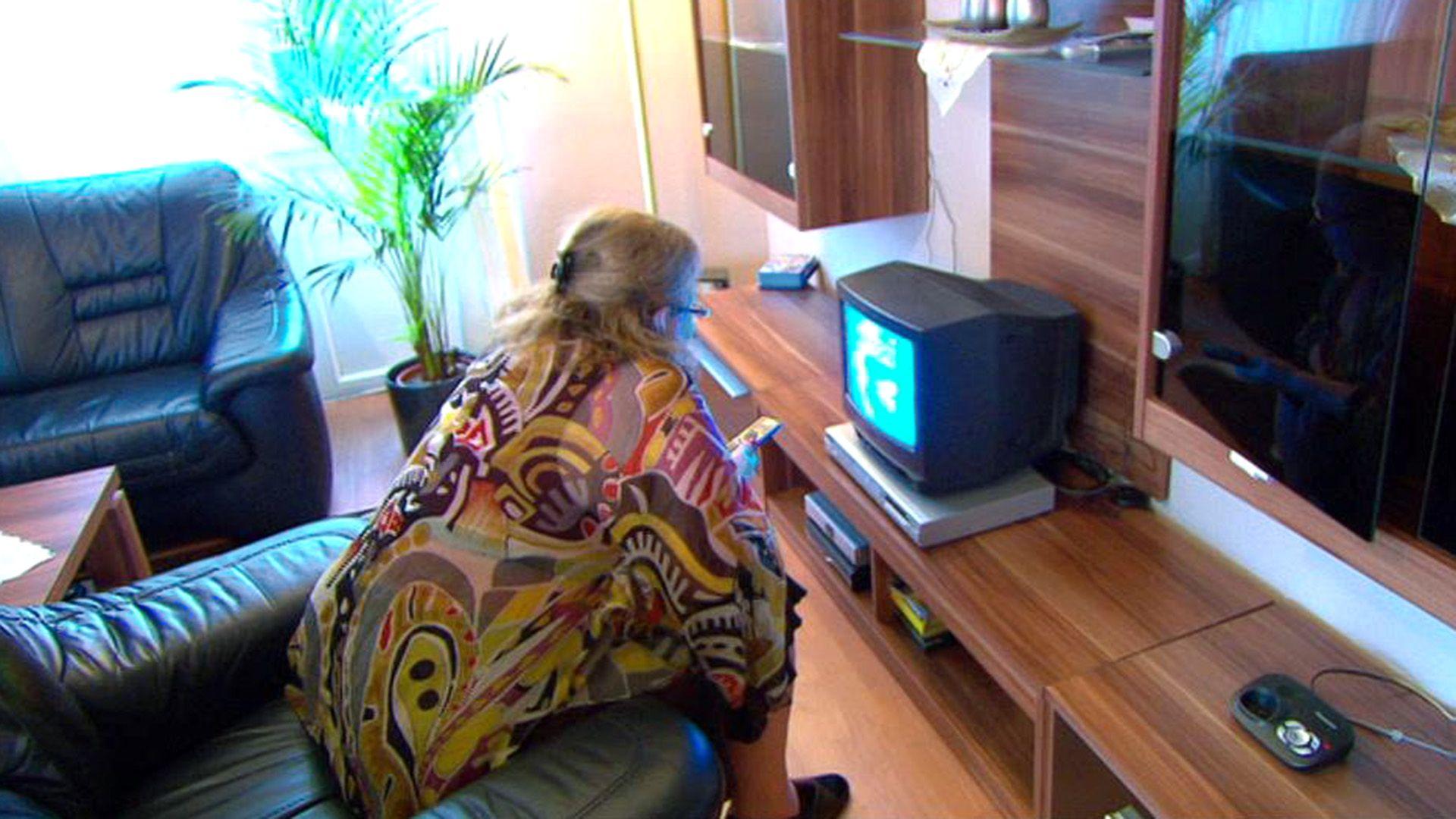 Familien im Brennpunkt