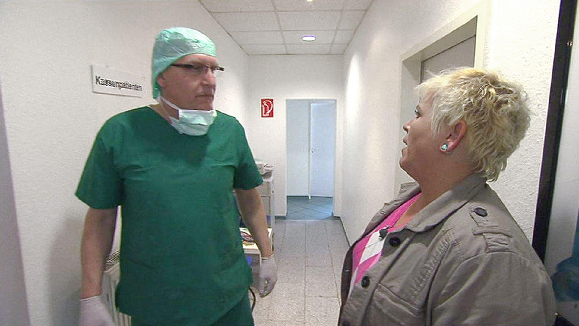 Familien im Brennpunkt