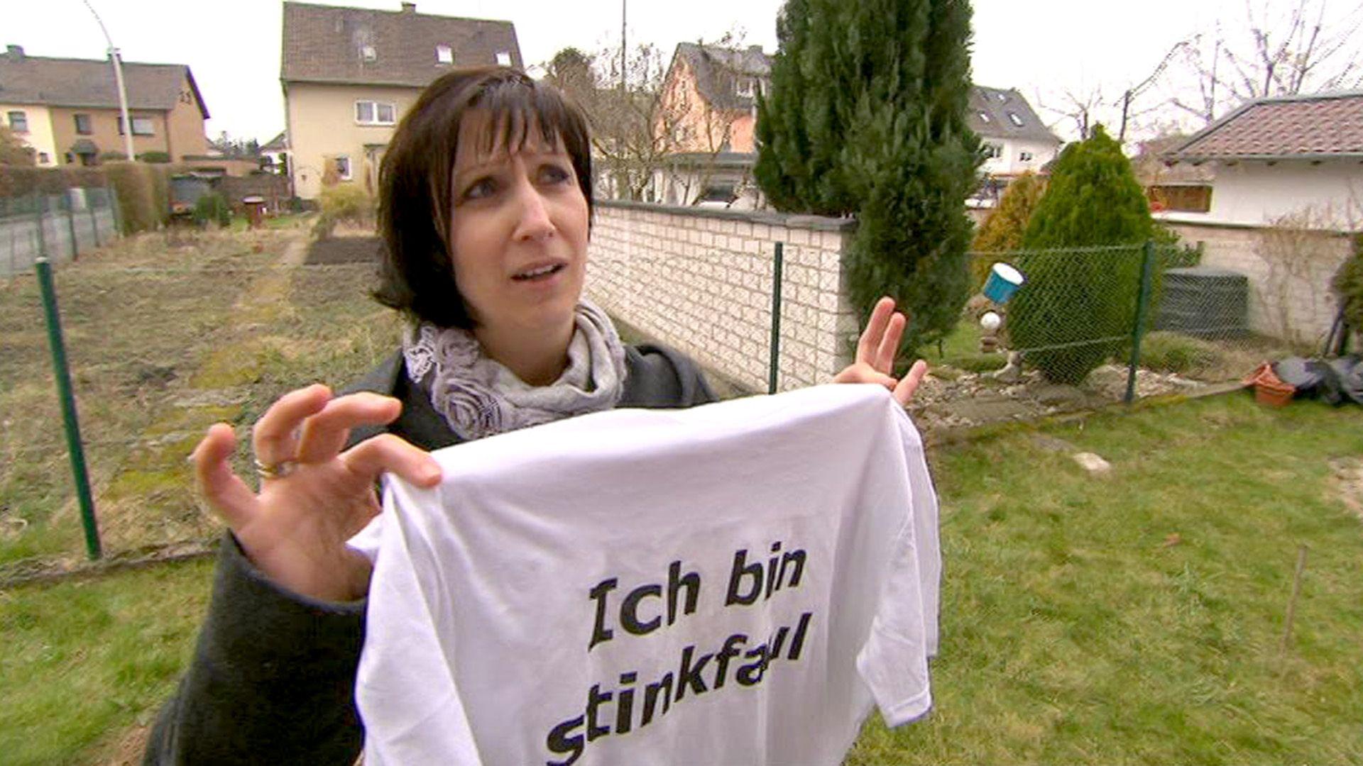 Familien im Brennpunkt