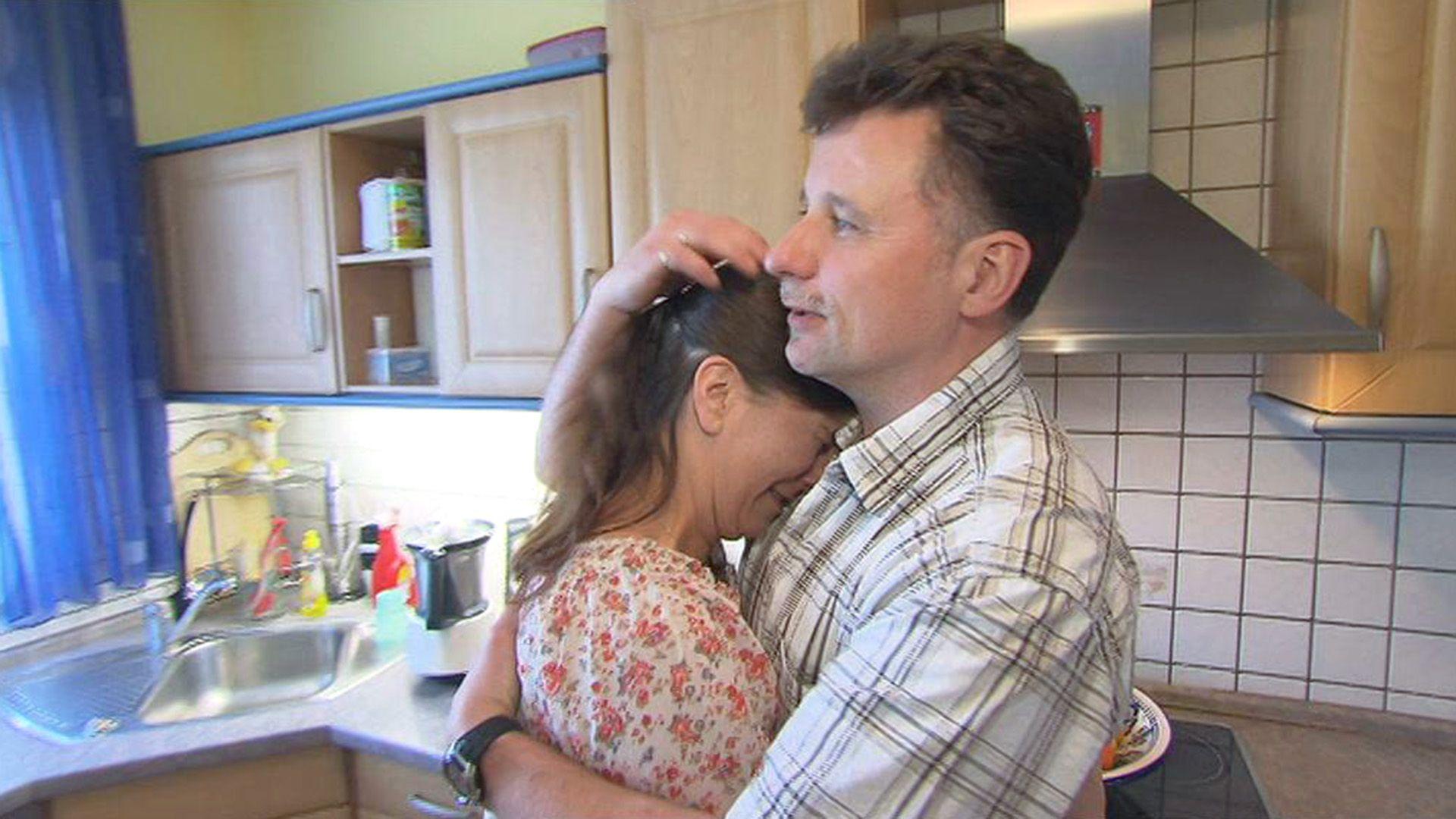 Familien im Brennpunkt