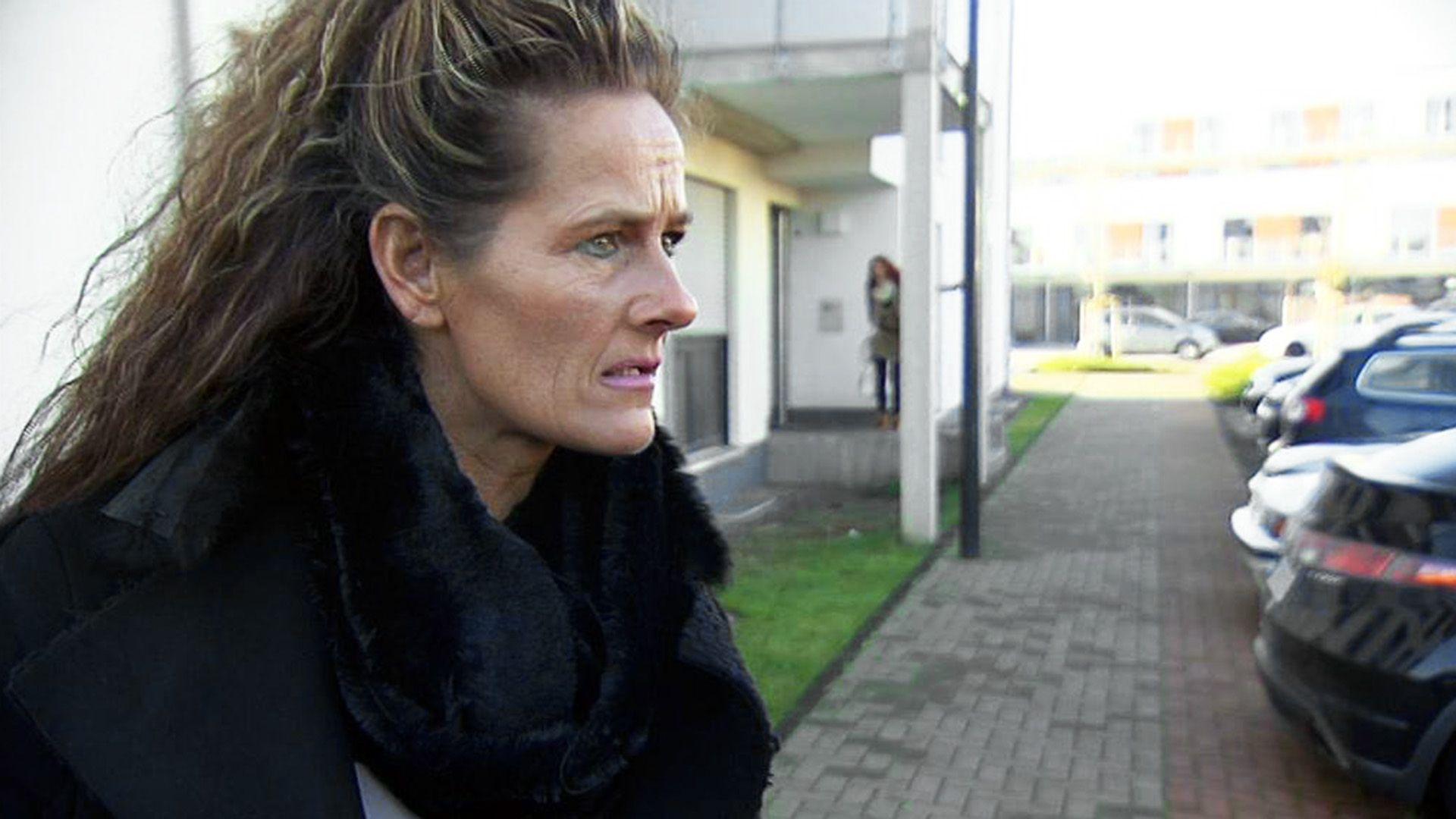 Familien im Brennpunkt
