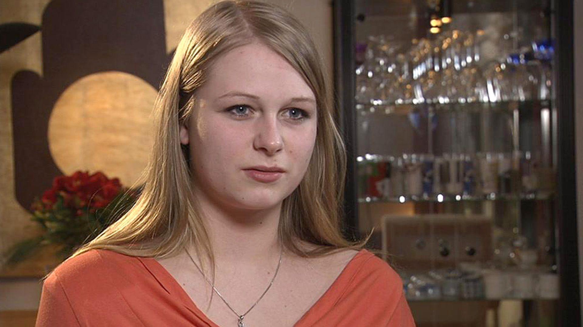 Familien im Brennpunkt
