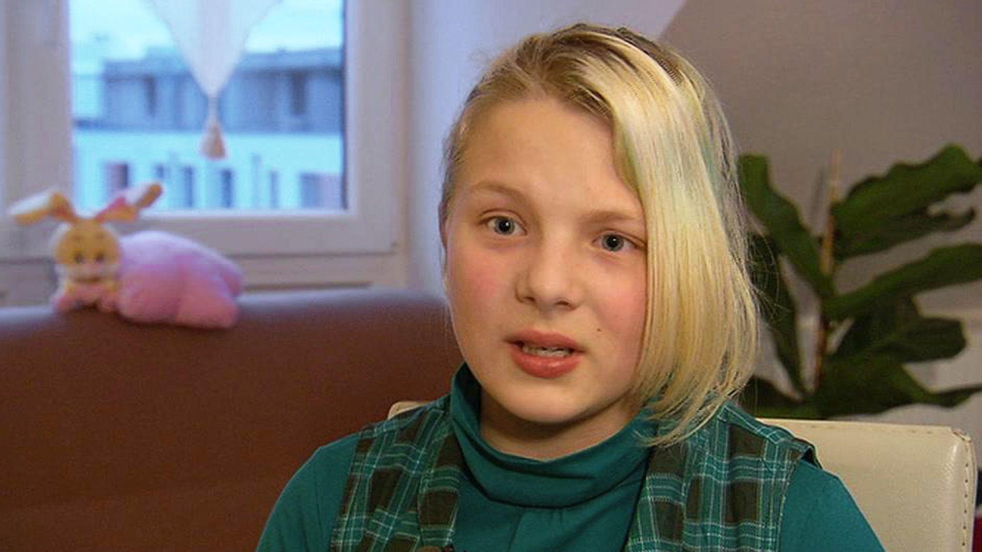 Familien im Brennpunkt