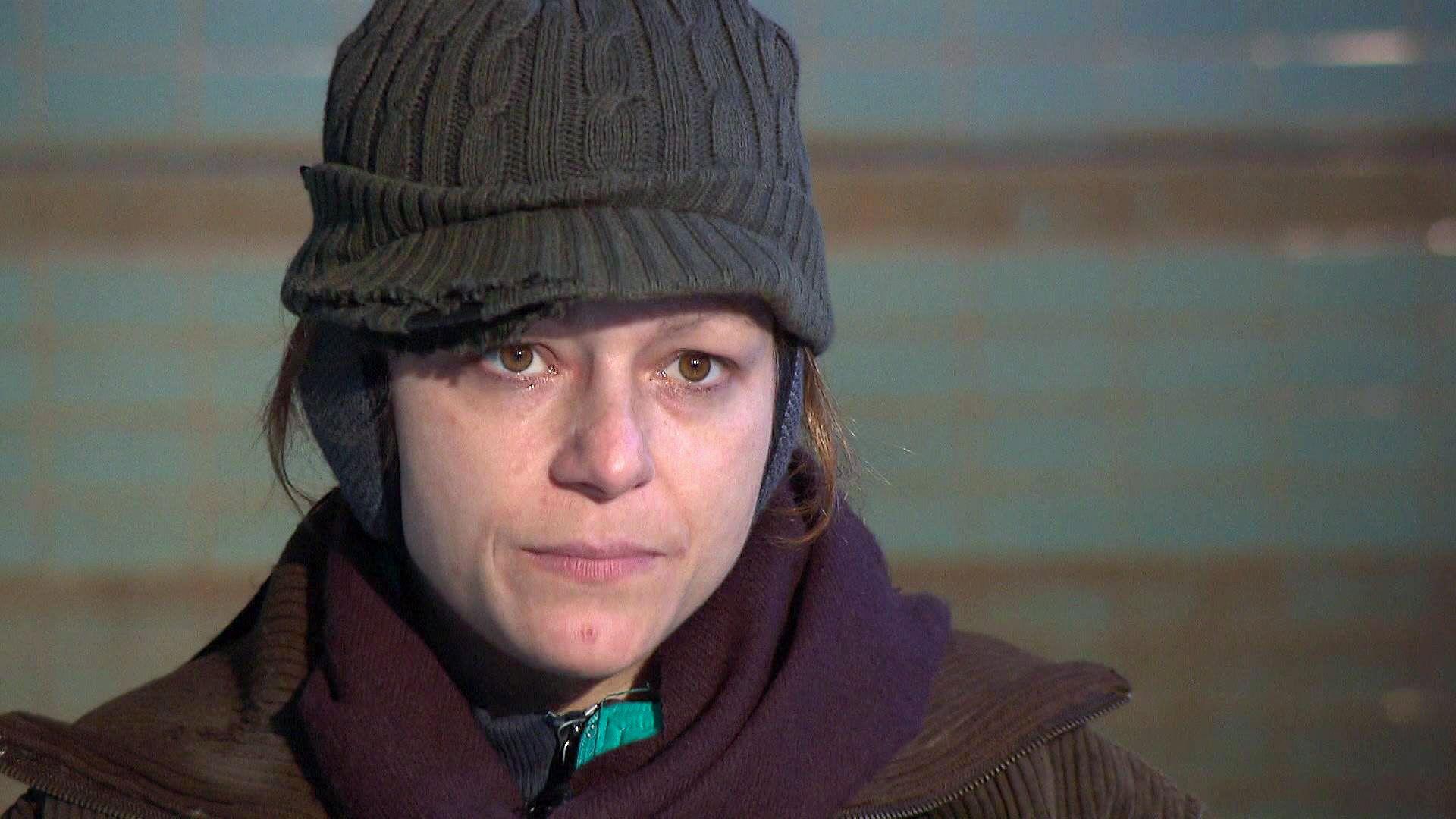 Familien im Brennpunkt