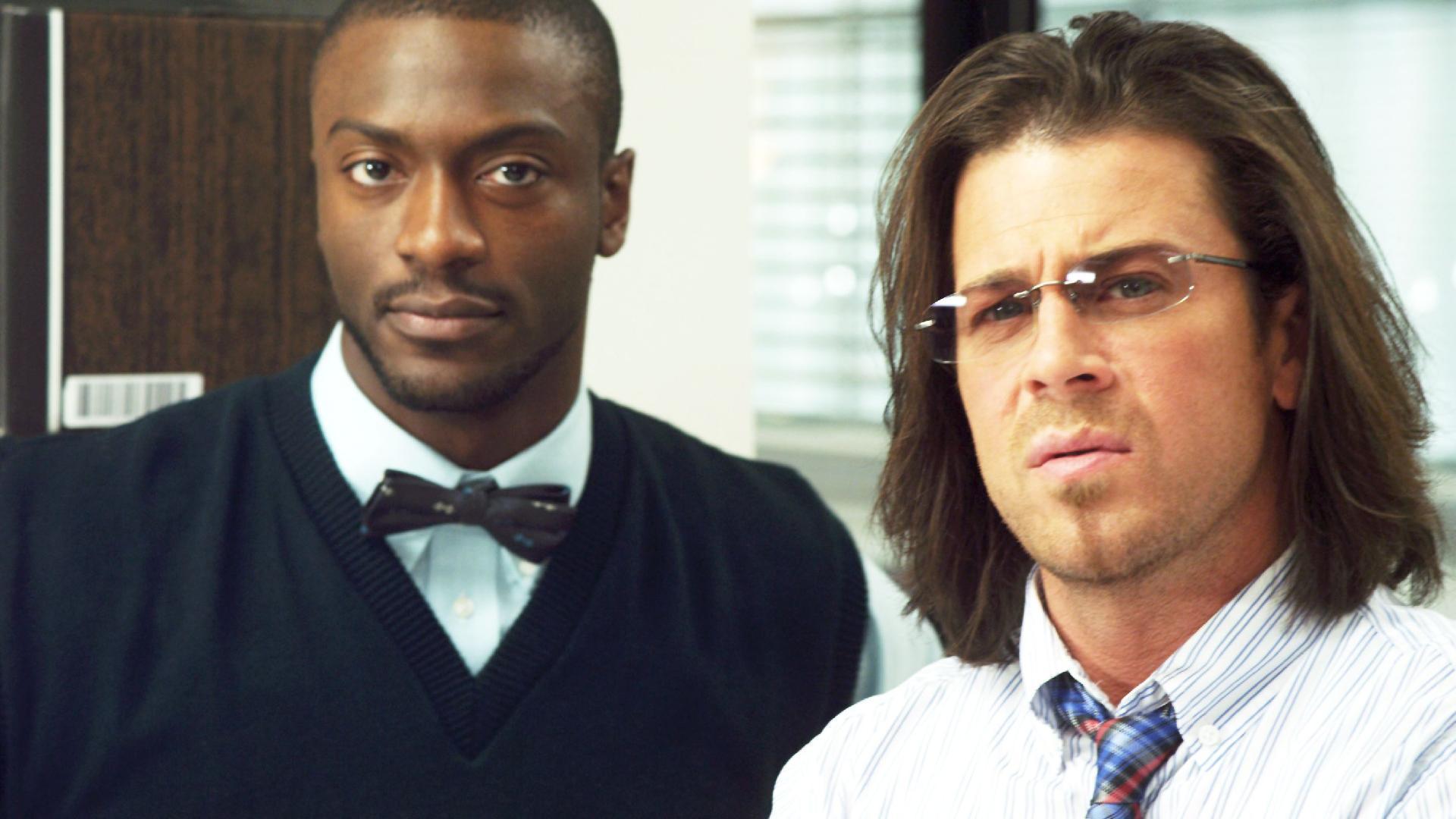 Leverage