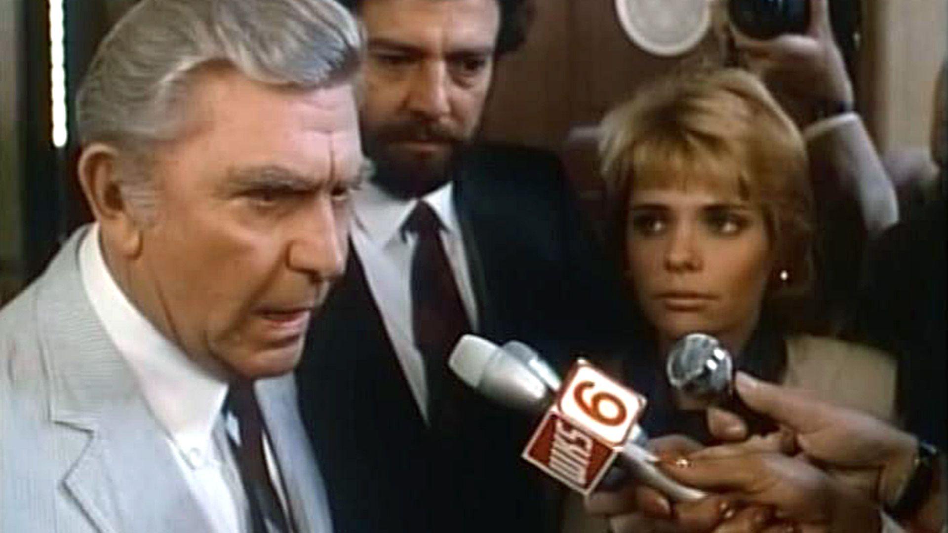 Matlock