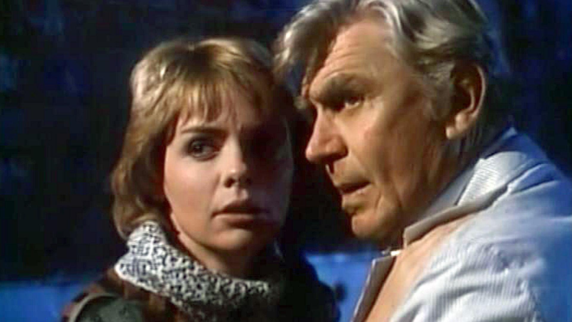 Matlock