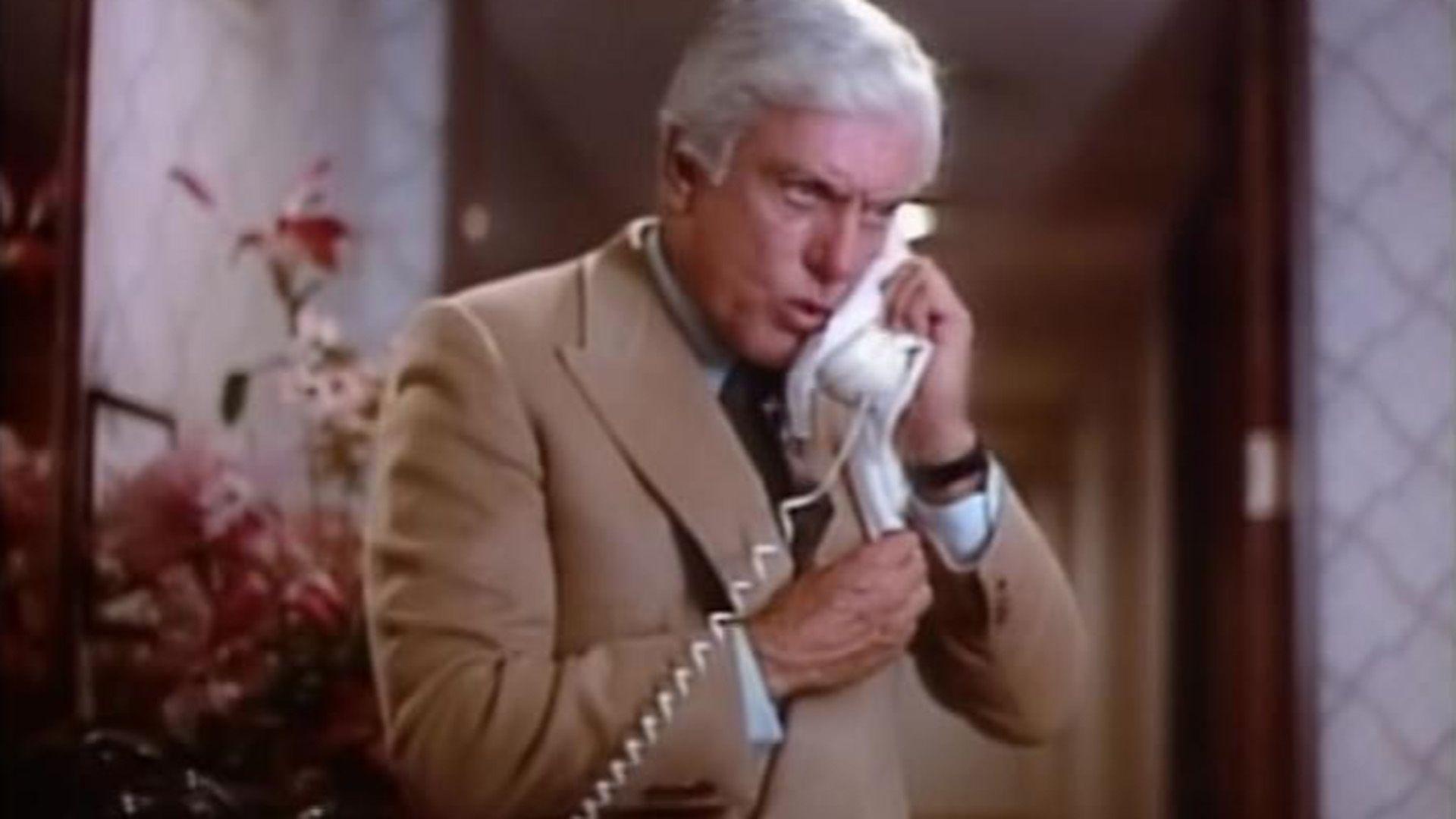 Matlock