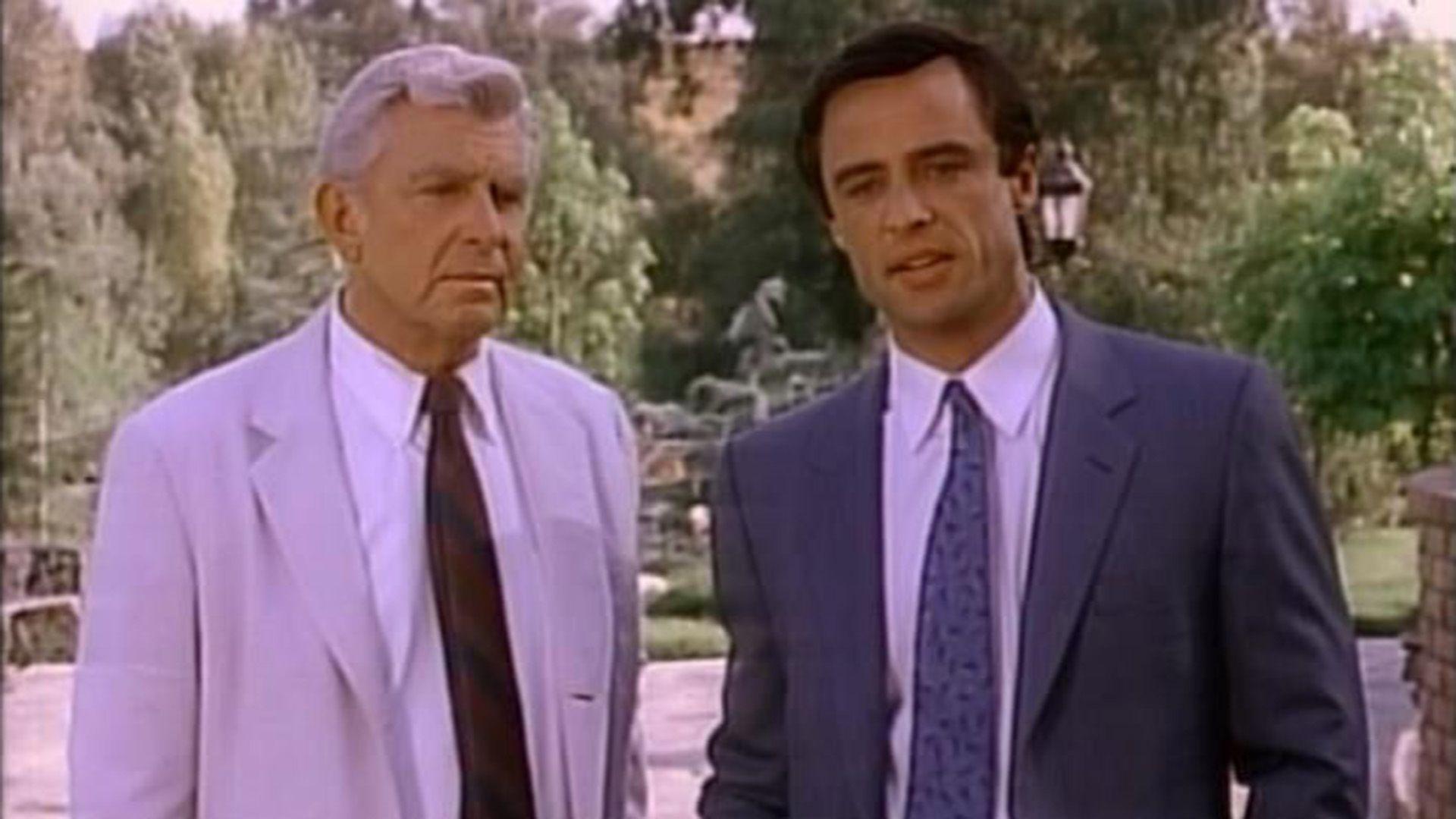 Matlock