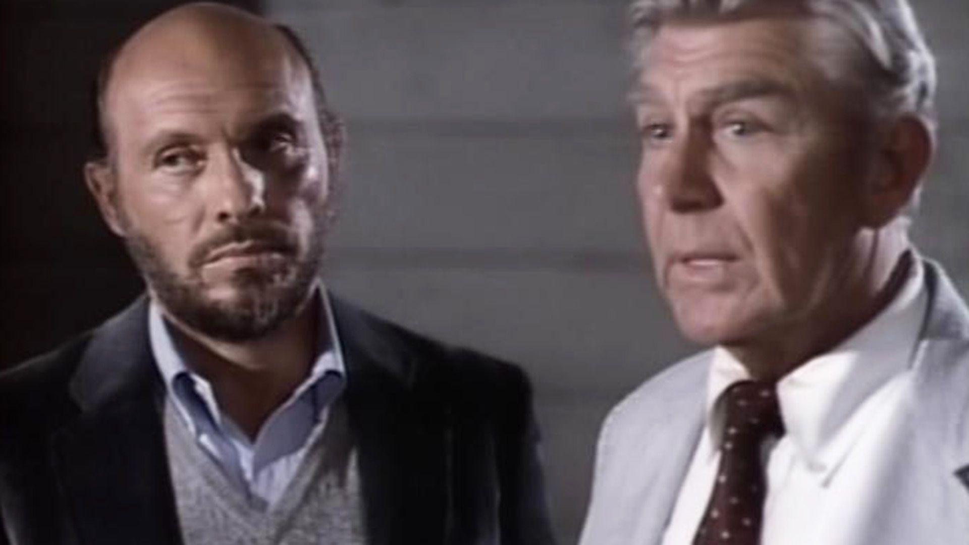 Matlock