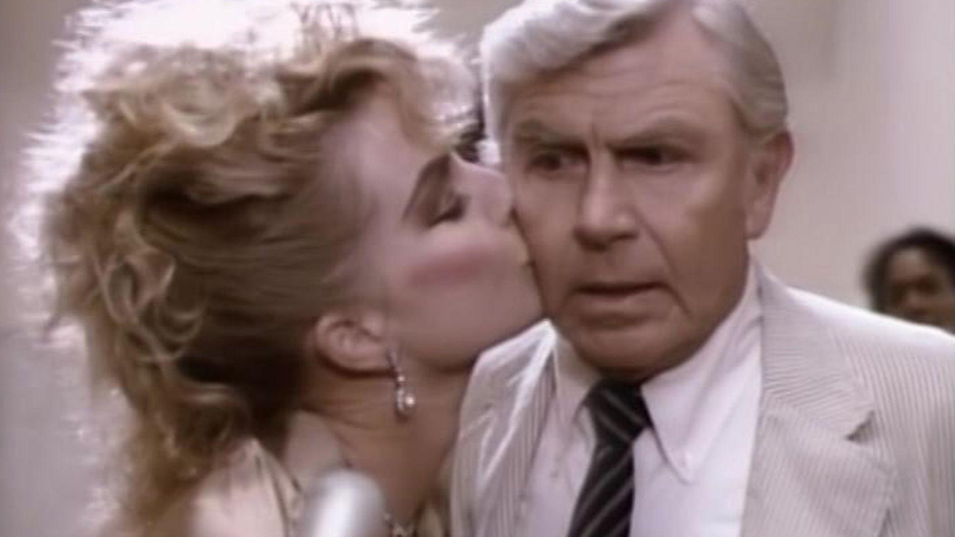 Matlock