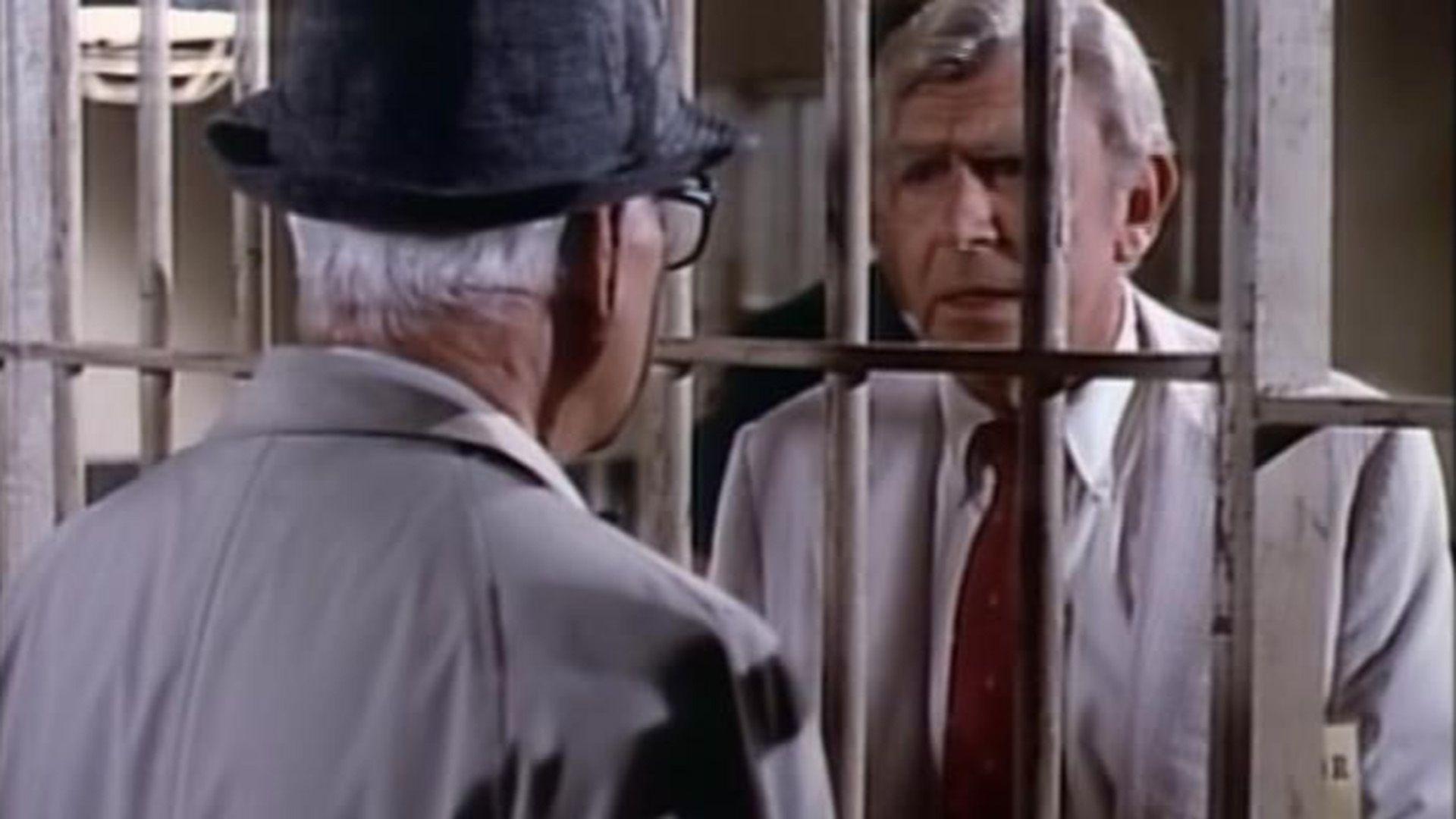 Matlock