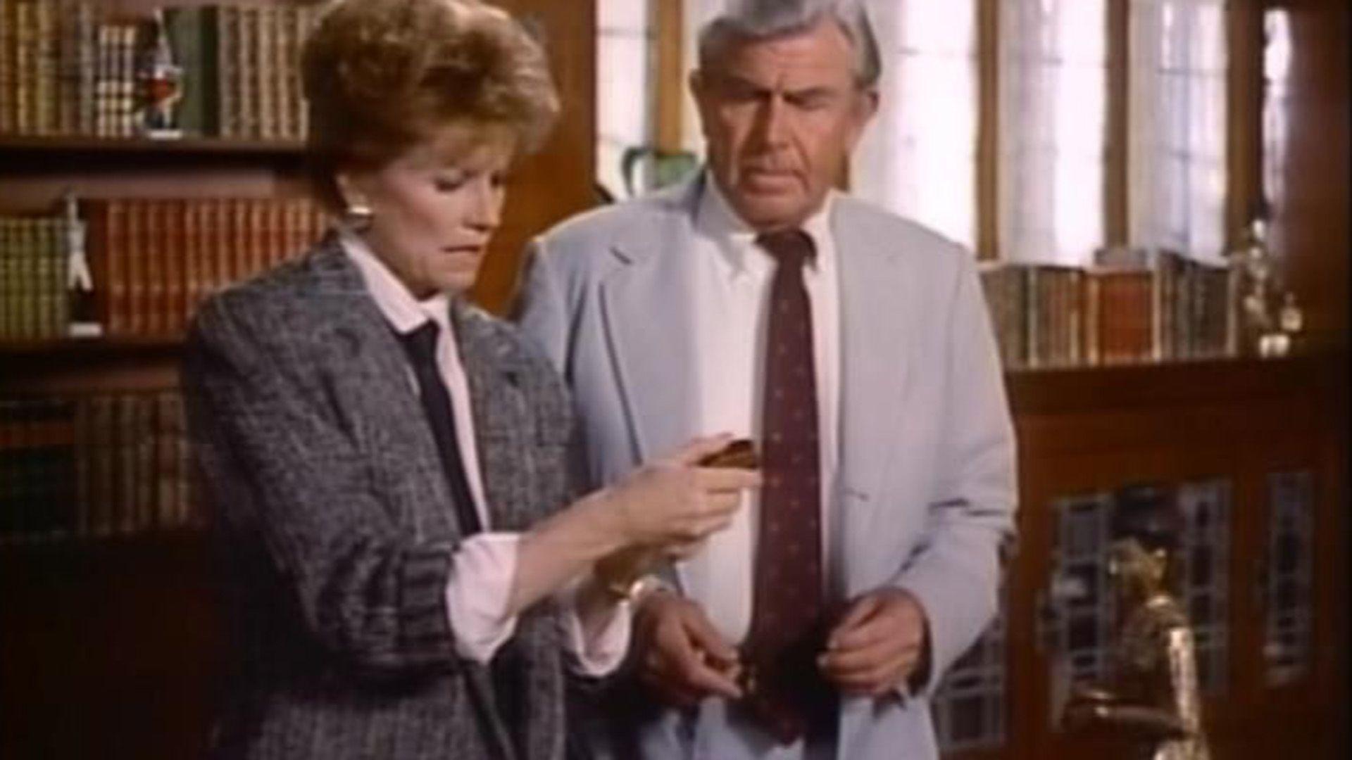 Matlock