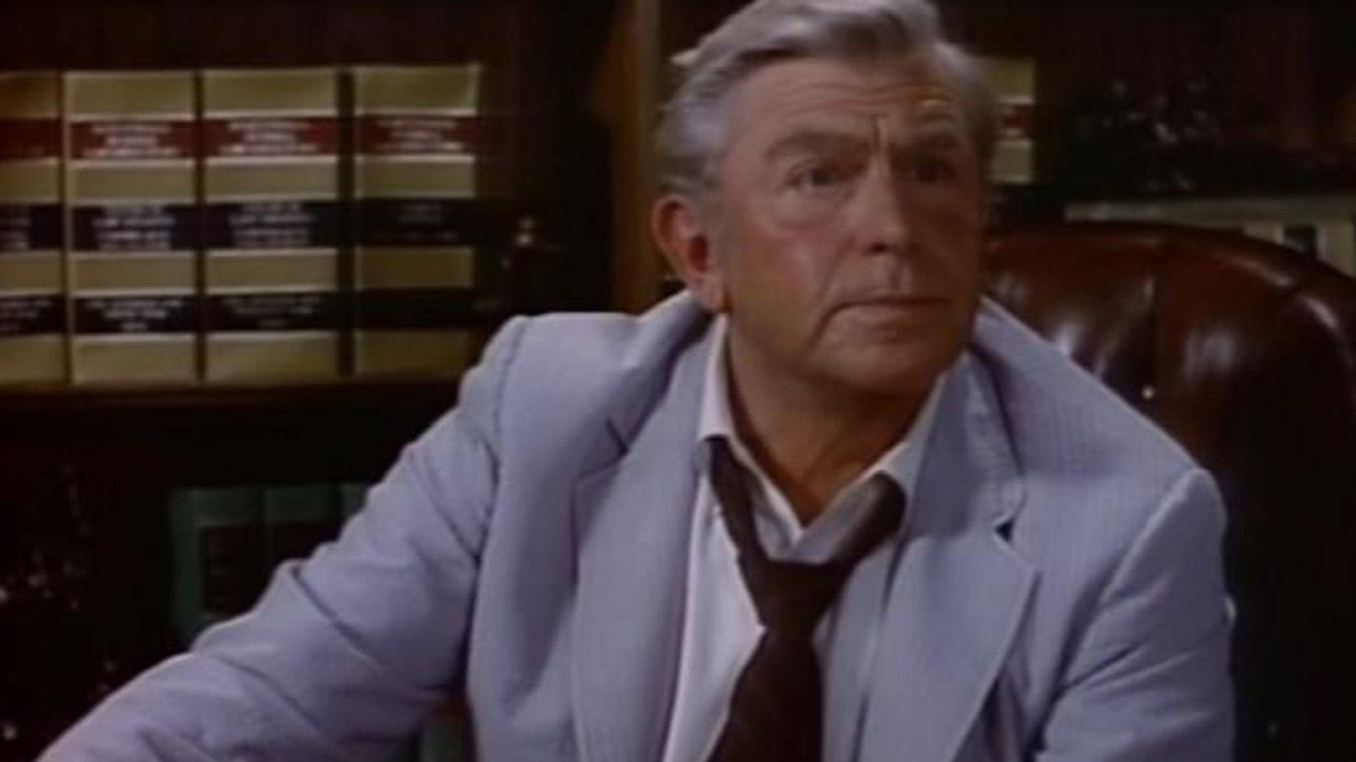 Matlock