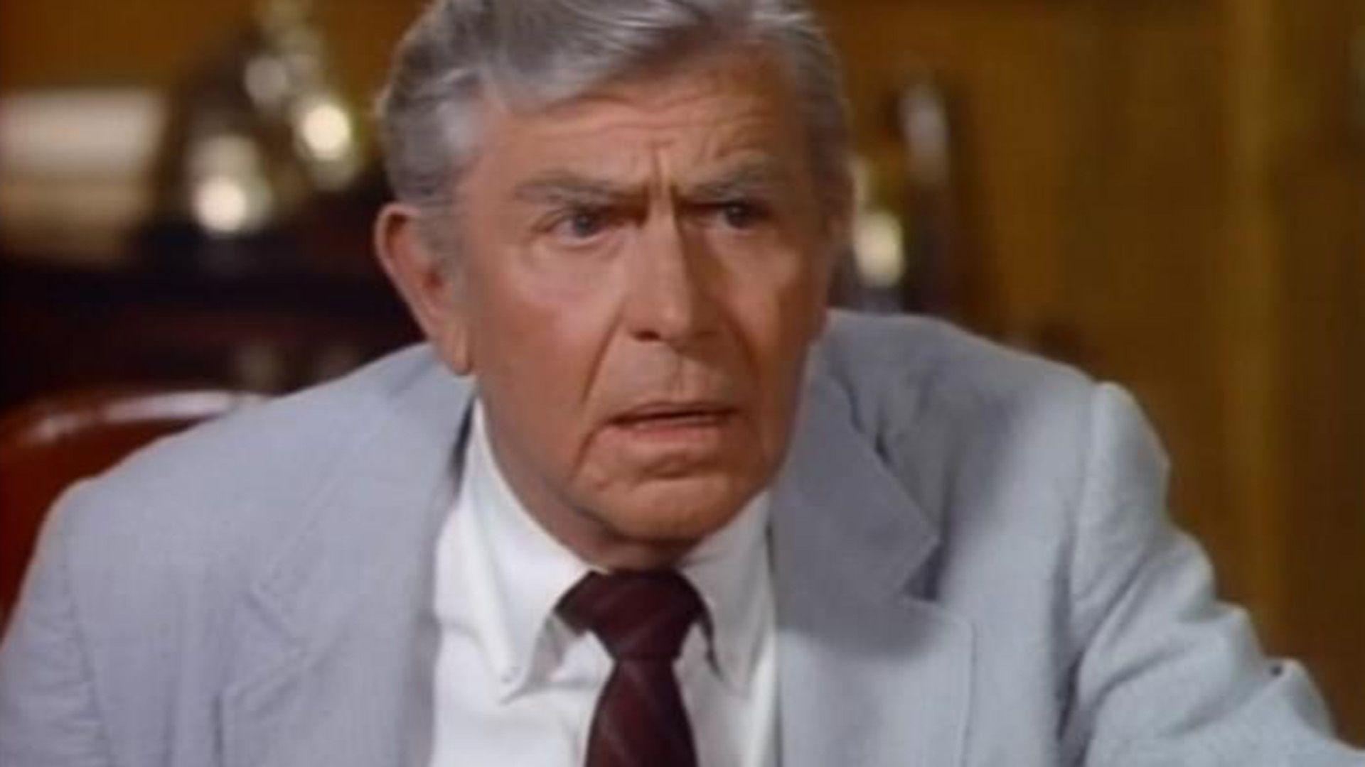 Matlock