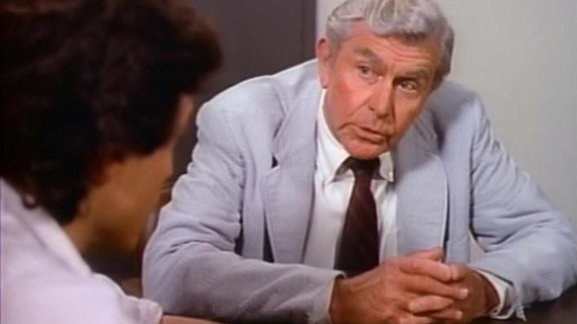 Matlock