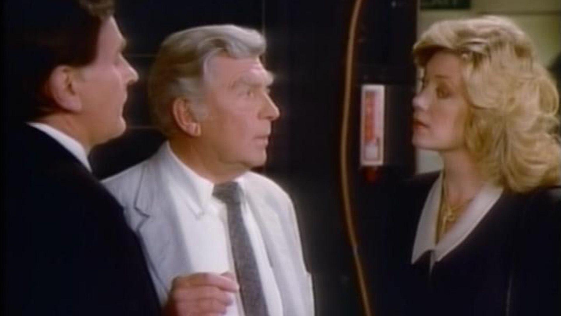 Matlock