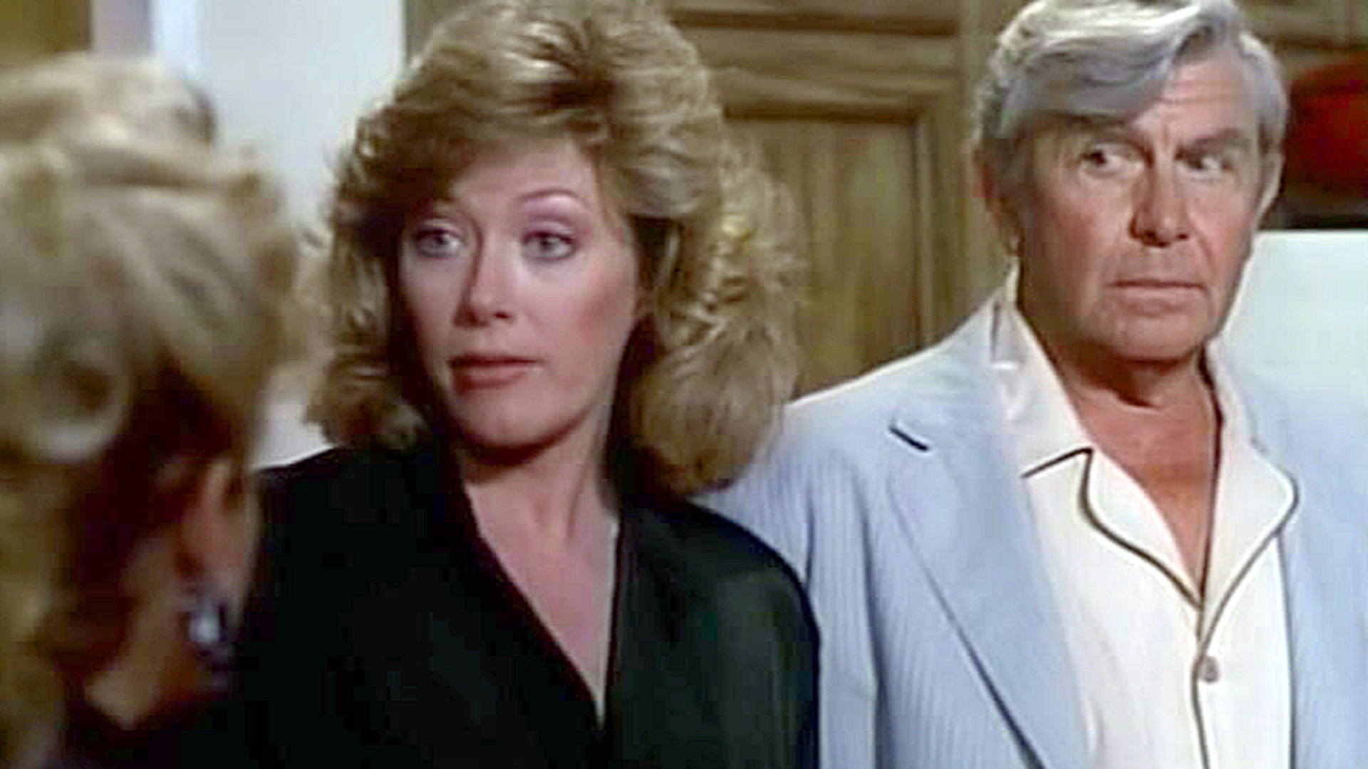 Matlock