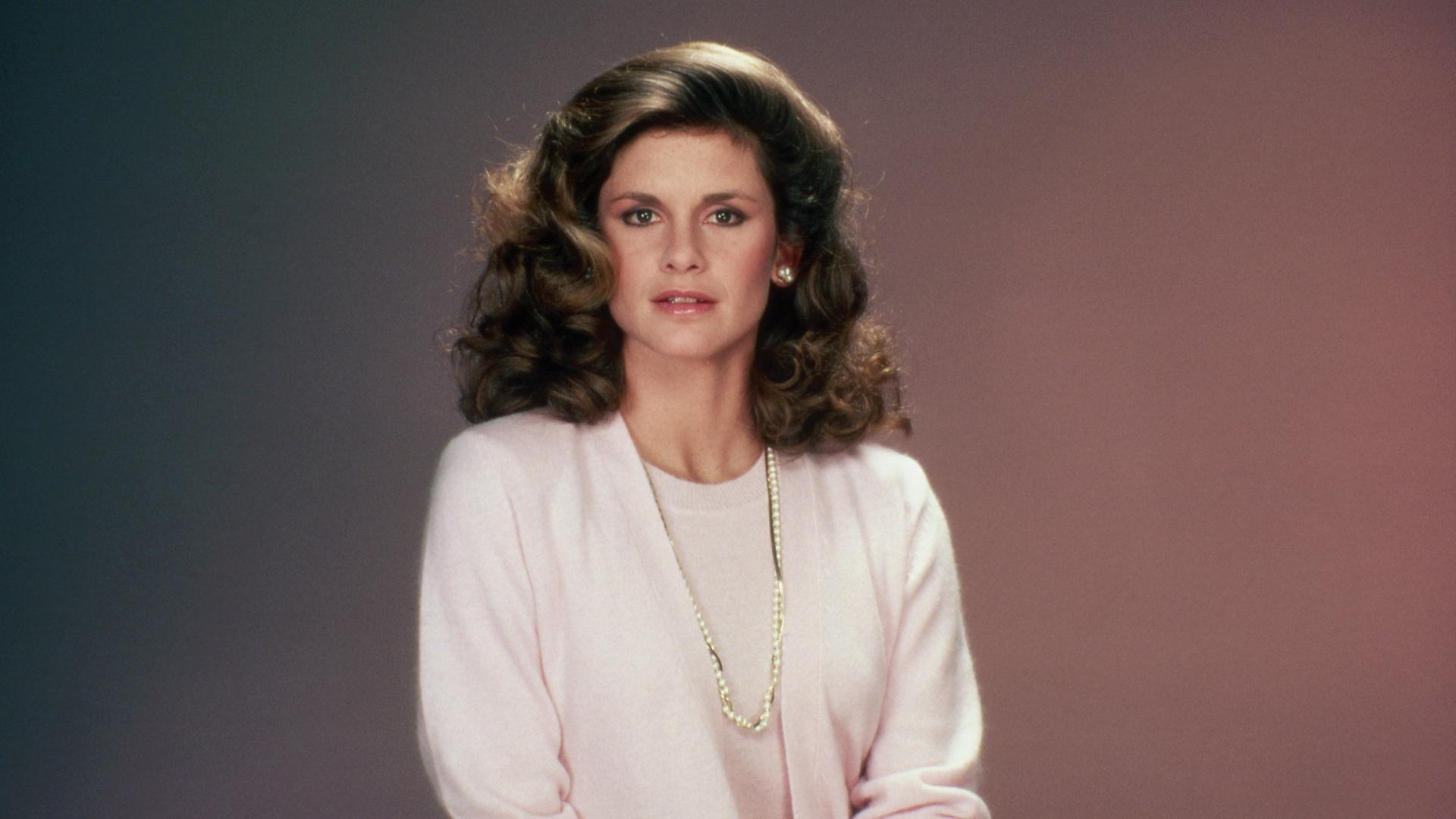 Remington Steele