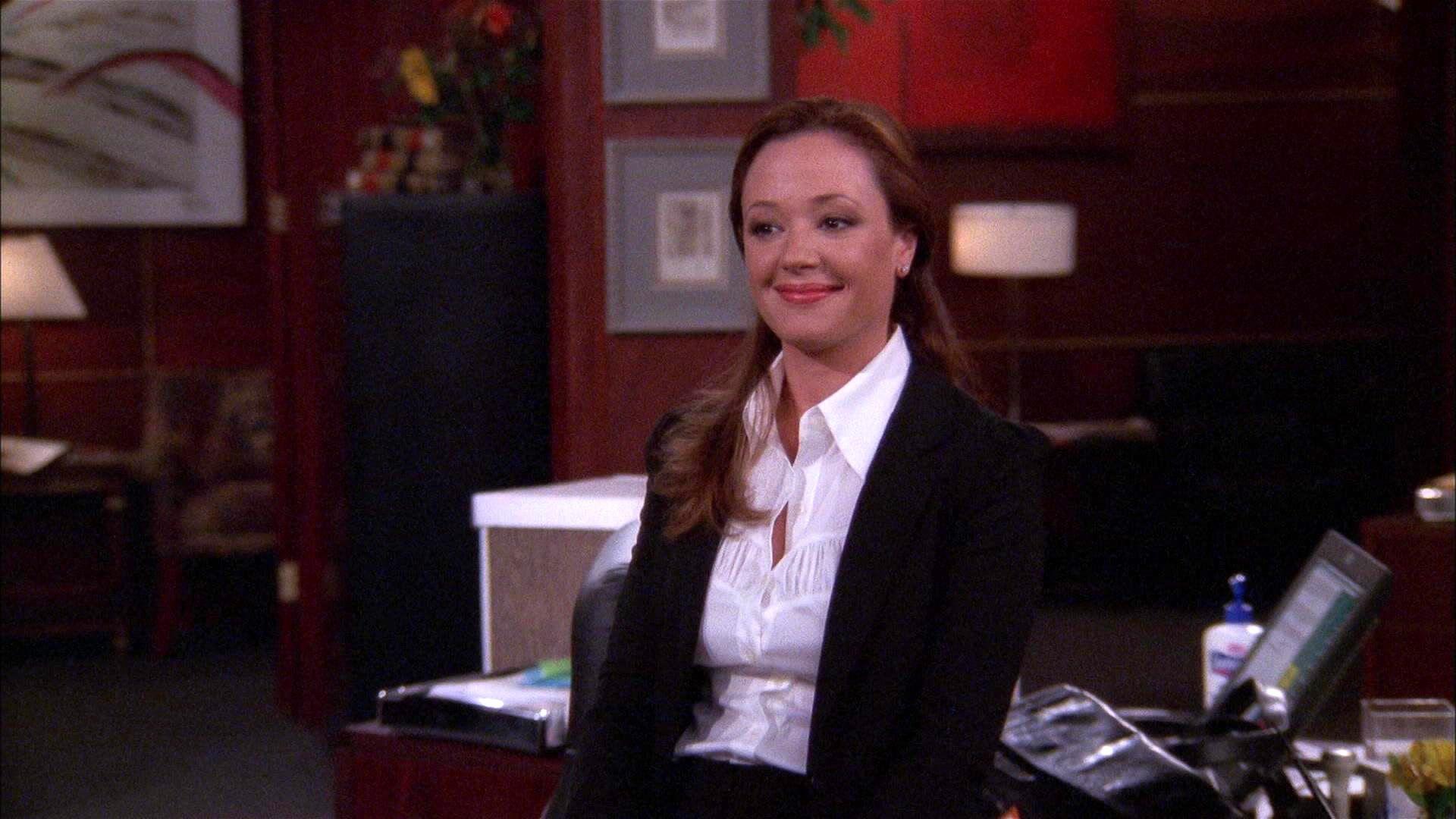King of Queens