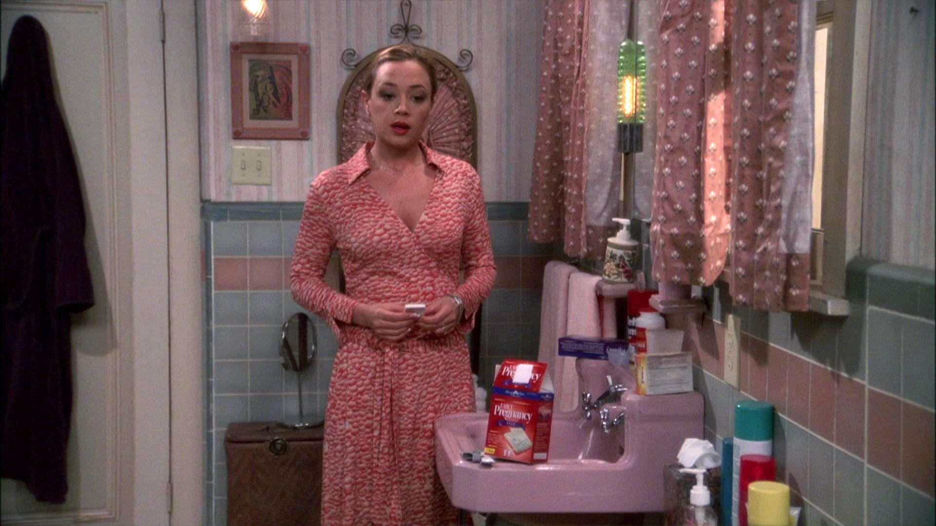 King of Queens